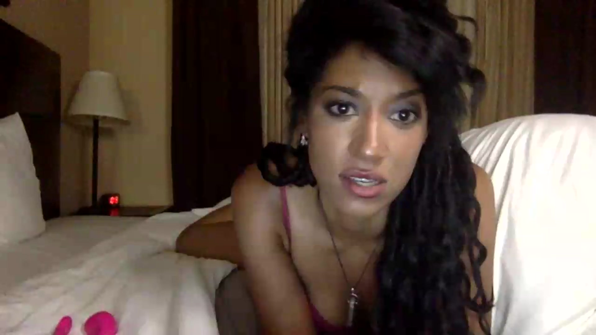 Gallery image thumbnail from SunnySide_X's myfreecams stream on, 07/30/2026, 04:58 image 8 of 20