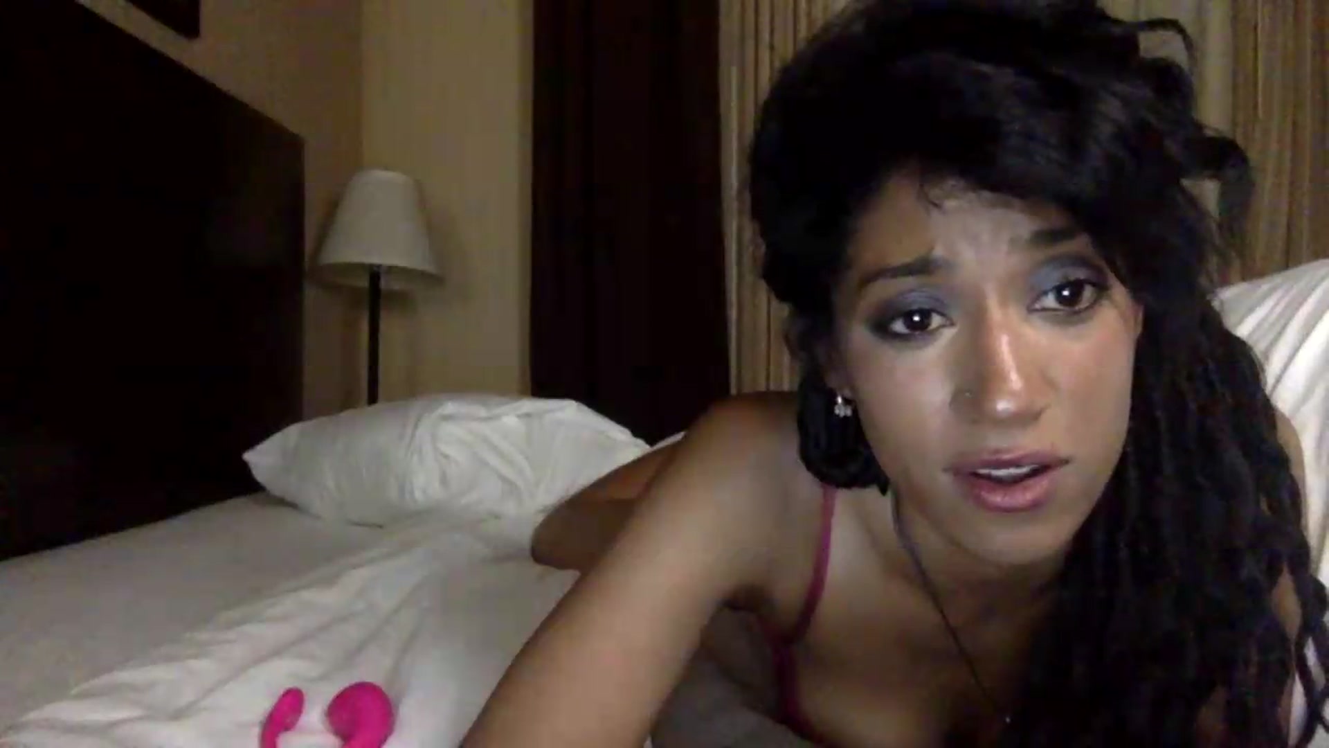Gallery image thumbnail from SunnySide_X's myfreecams stream on, 07/30/2026, 04:58 image 12 of 20