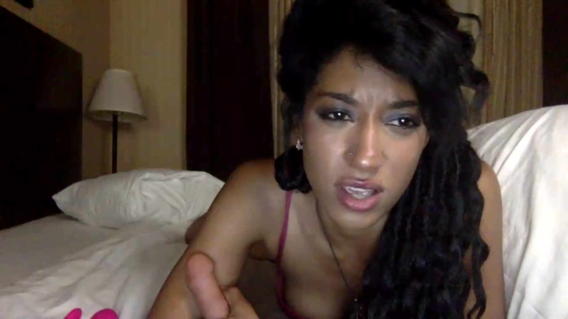 Gallery image thumbnail from SunnySide_X's myfreecams stream on, 07/30/2026, 04:58 image 16 of 20