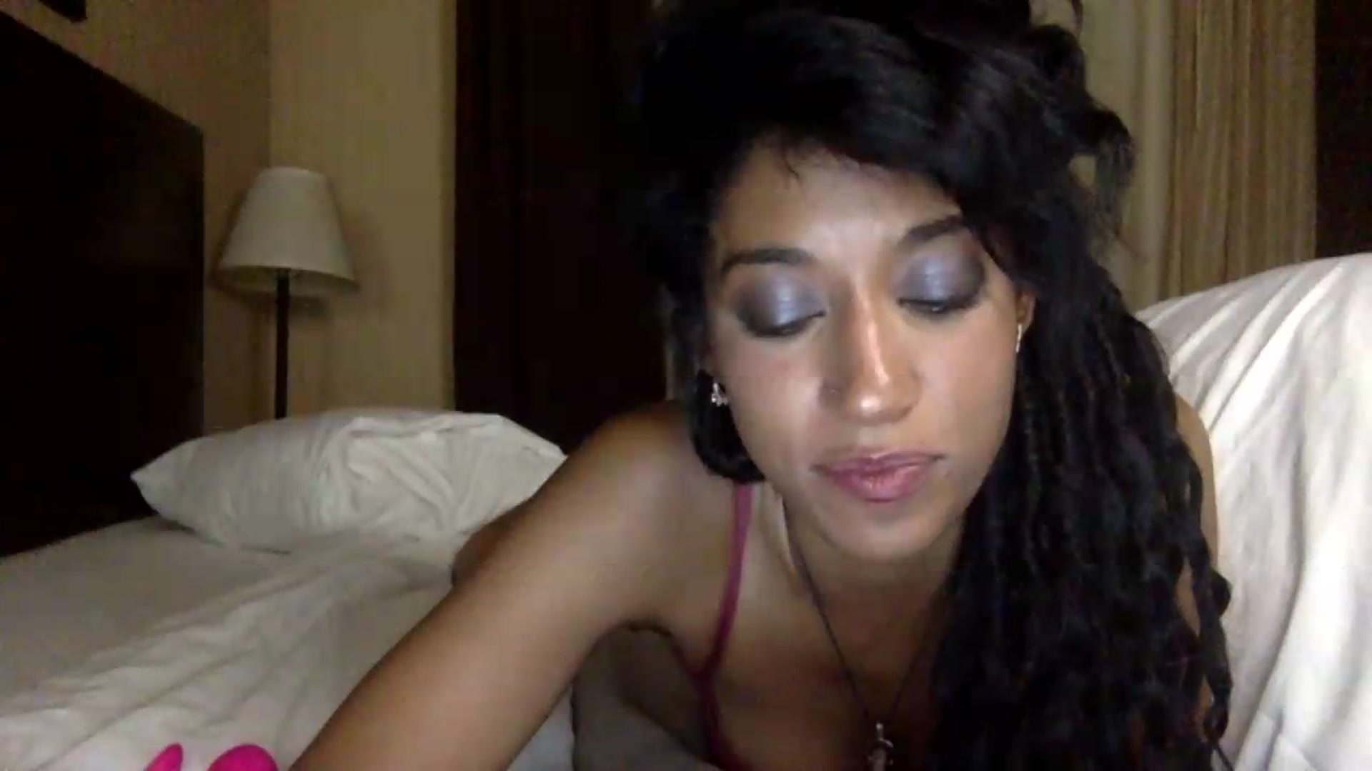 Gallery image thumbnail from SunnySide_X's myfreecams stream on, 07/30/2026, 04:58 image 13 of 20