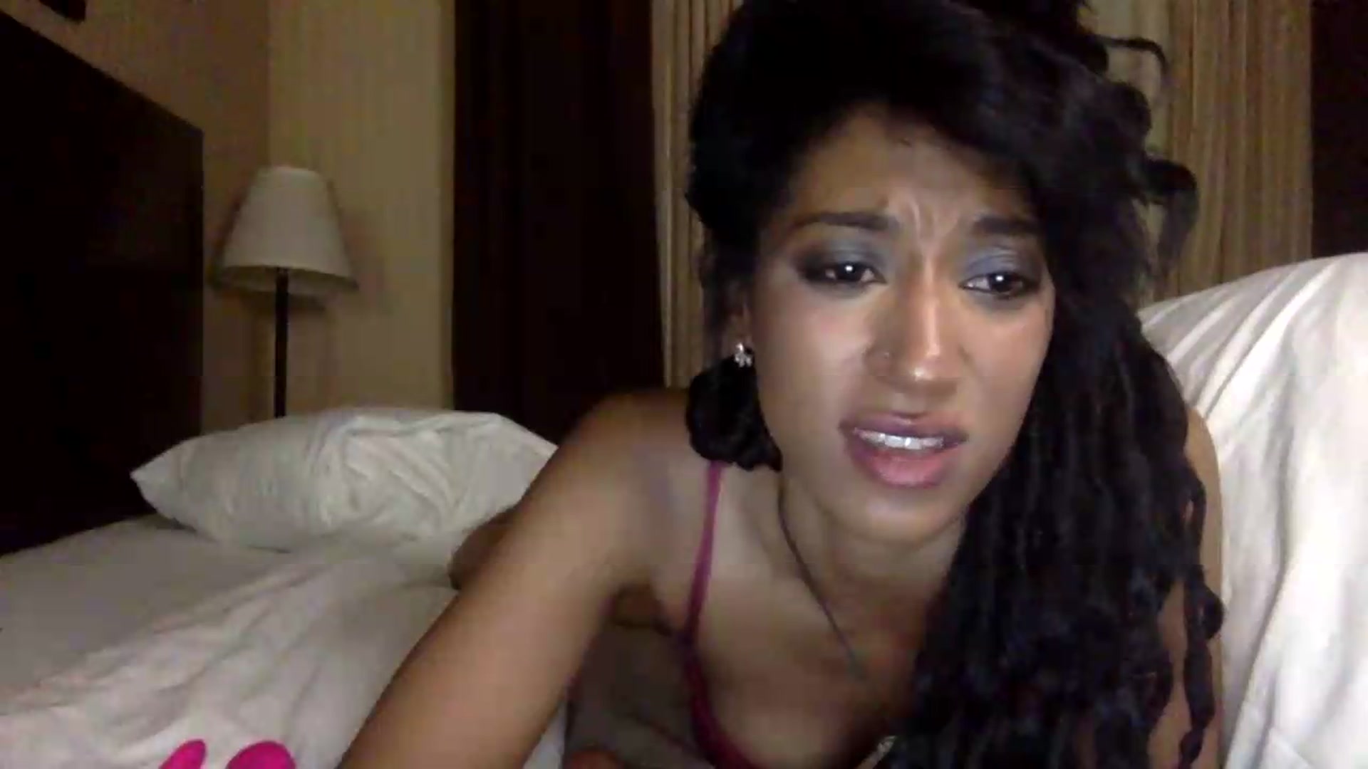 Gallery image thumbnail from SunnySide_X's myfreecams stream on, 07/30/2026, 04:58 image 14 of 20