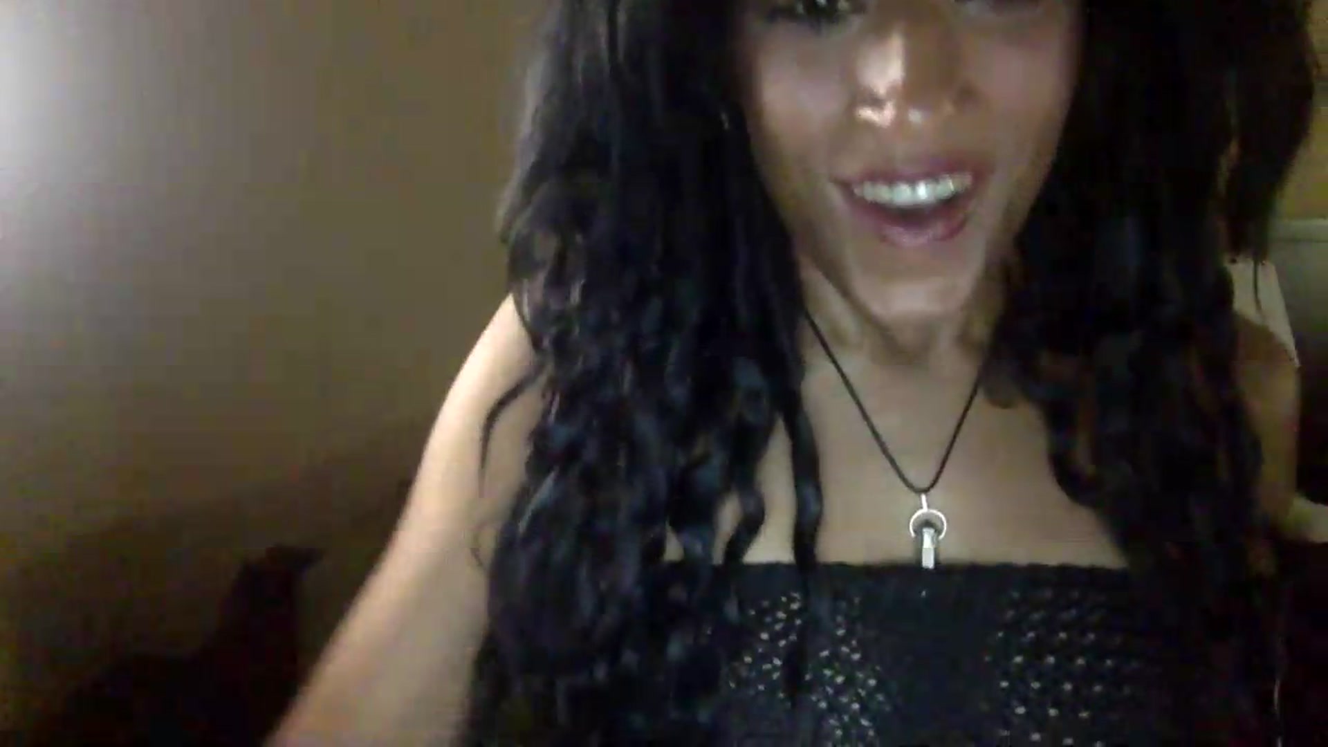 Gallery image thumbnail from SunnySide_X's myfreecams stream on, 07/30/2026, 10:03 image 2 of 20