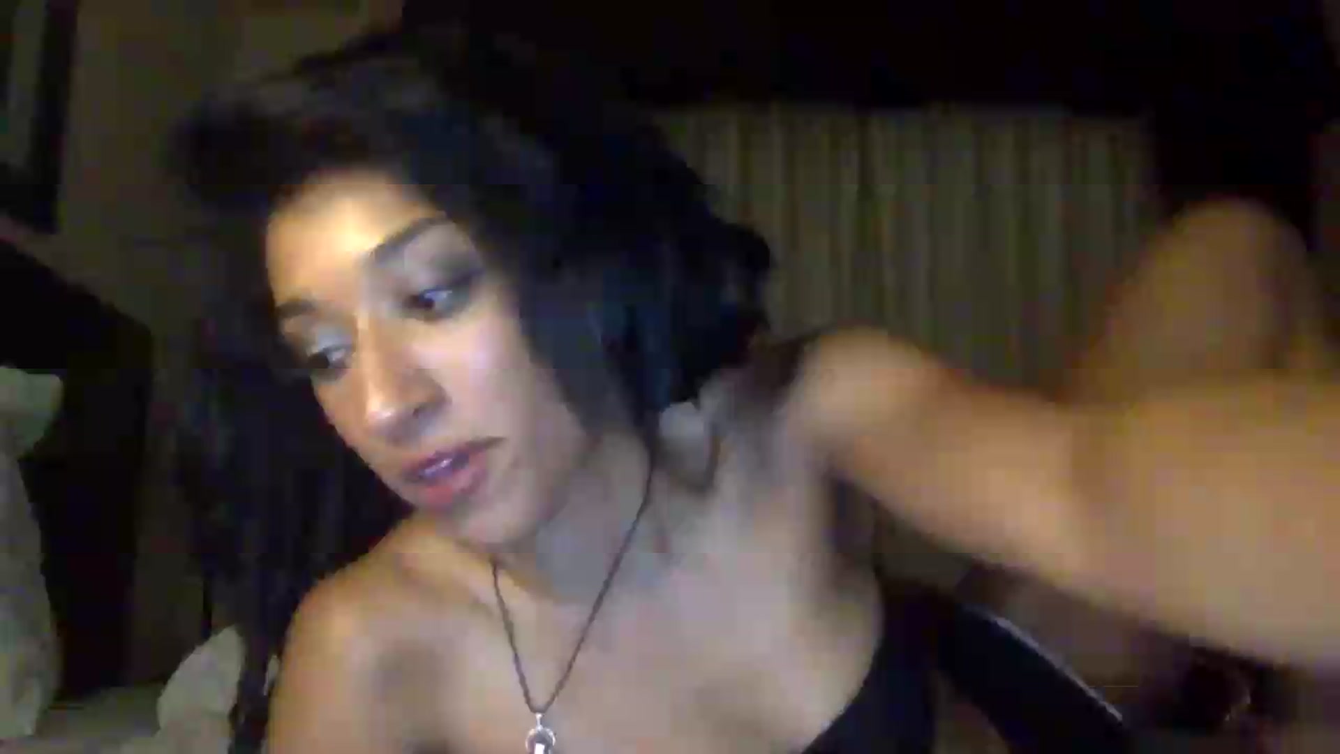 Gallery image thumbnail from SunnySide_X's myfreecams stream on, 07/30/2026, 10:03 image 19 of 20