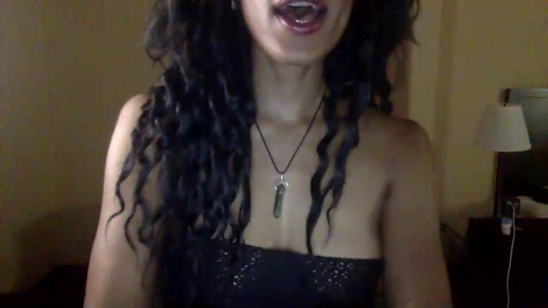 Gallery image thumbnail from SunnySide_X's myfreecams stream on, 07/30/2026, 10:03 image 14 of 20
