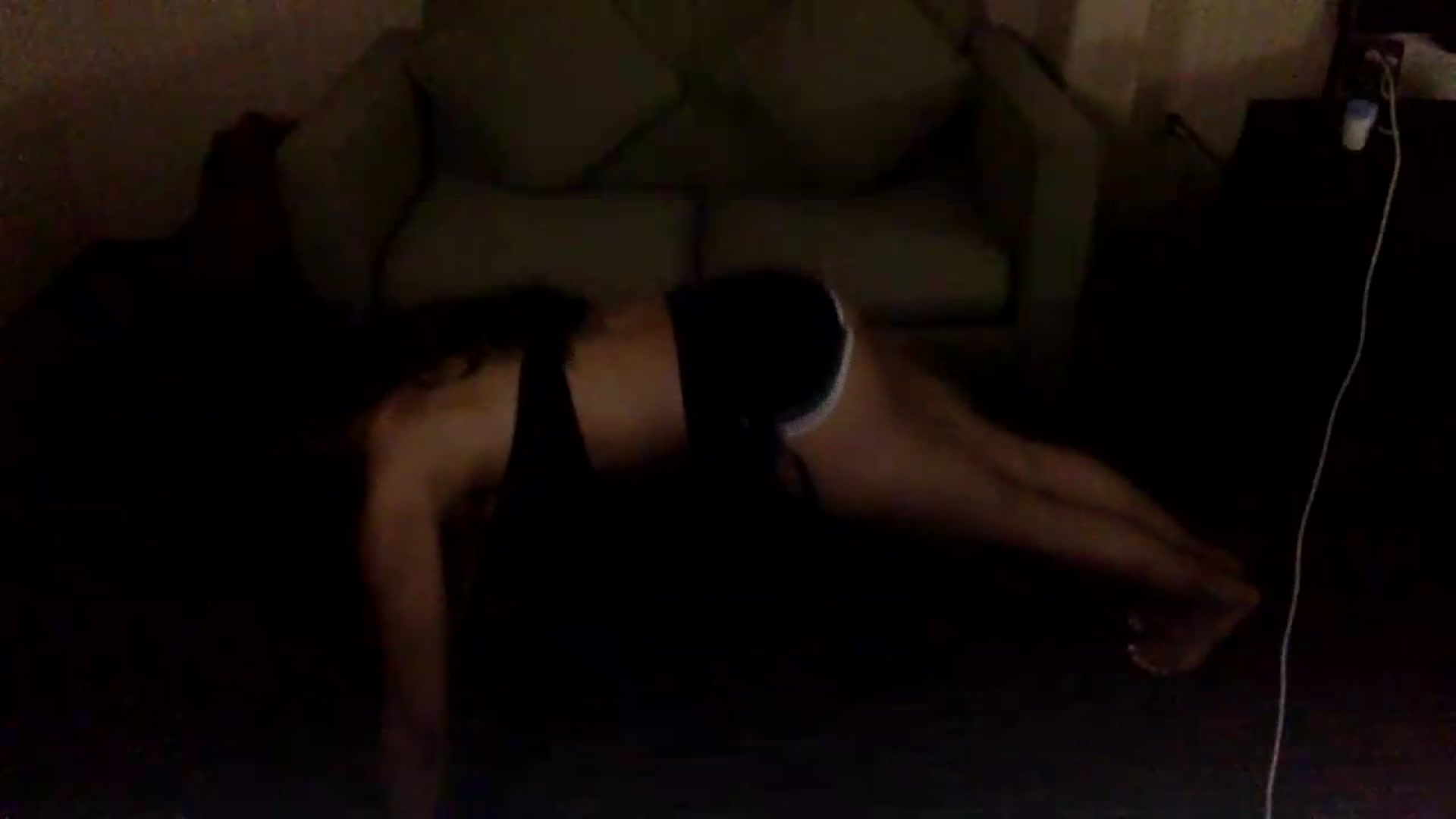 Gallery image thumbnail from SunnySide_X's myfreecams stream on, 07/30/2026, 10:03 image 4 of 20