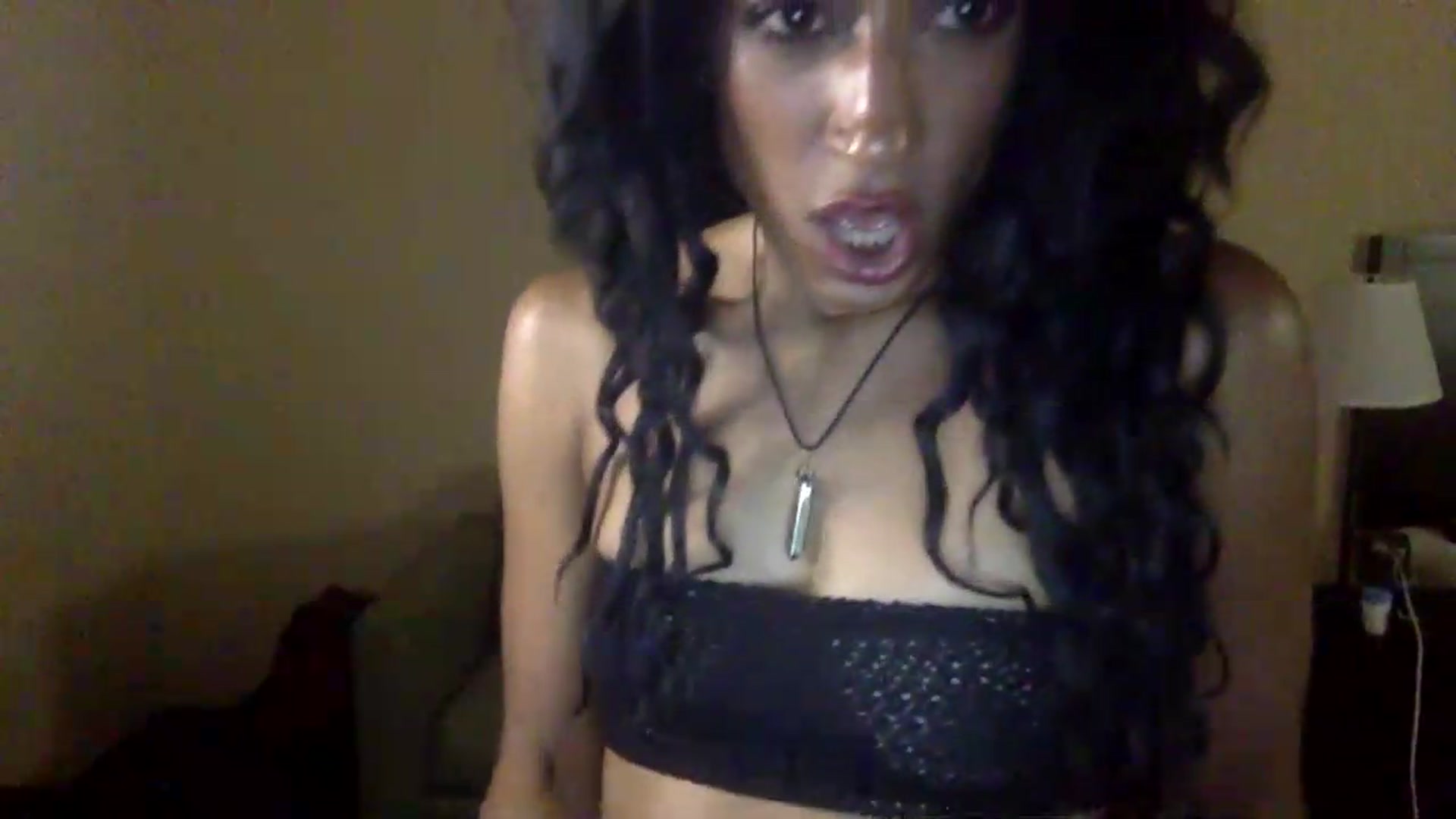 Gallery image thumbnail from SunnySide_X's myfreecams stream on, 07/30/2026, 10:03 image 9 of 20