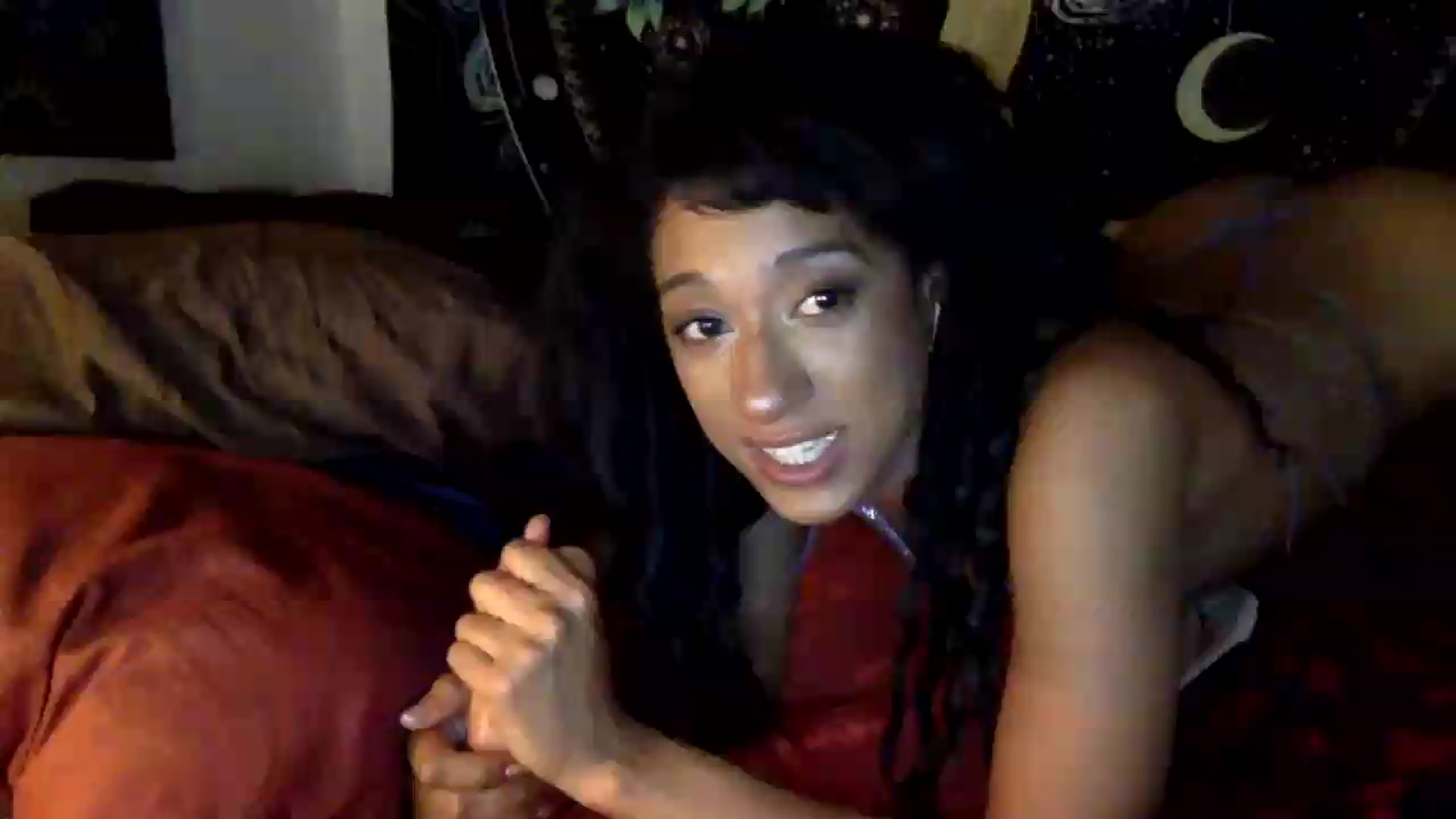 Gallery image thumbnail from SunnySide_X's myfreecams stream on, 08/04/2026, 05:47 image 15 of 20