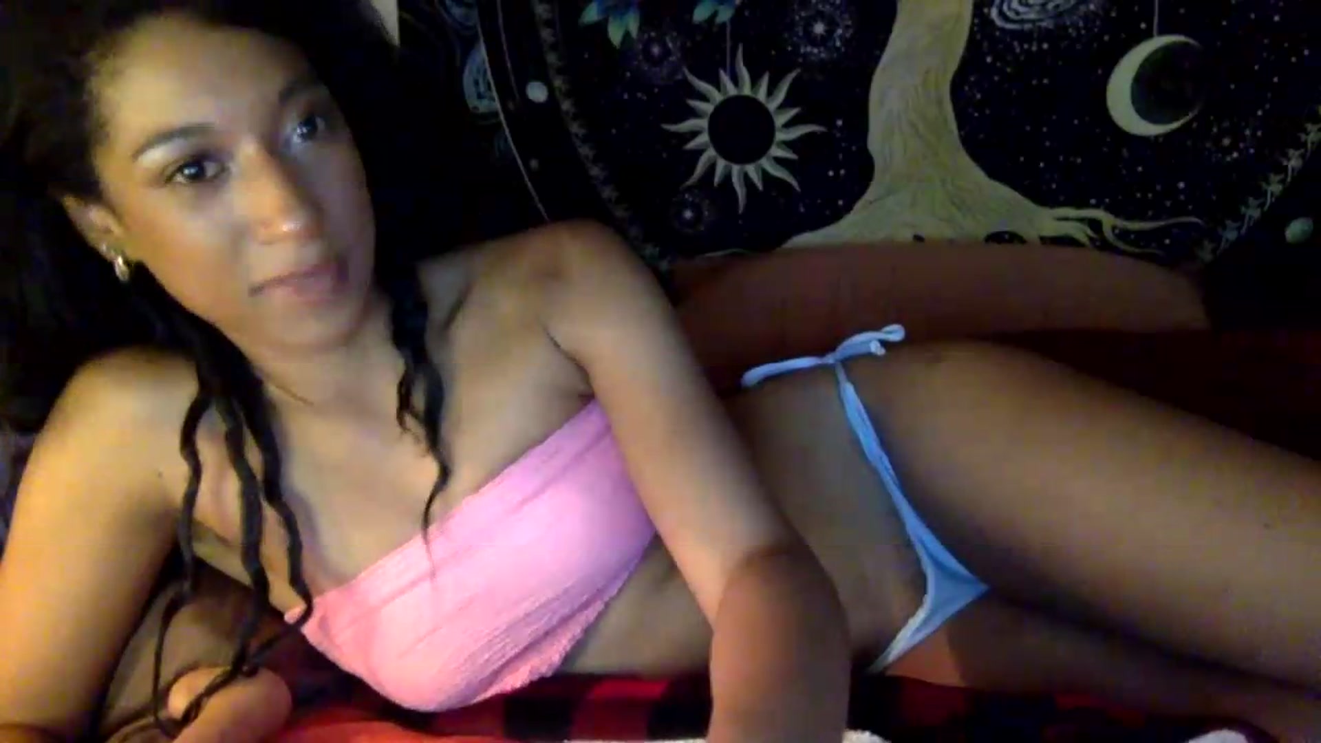 Gallery image thumbnail from SunnySide_X's myfreecams stream on, 08/04/2026, 08:09 image 3 of 20
