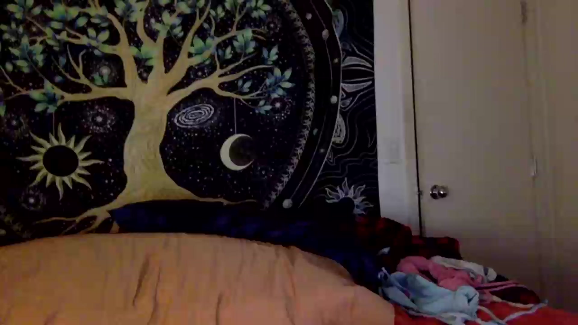 Gallery image thumbnail from SunnySide_X's myfreecams stream on, 08/04/2026, 09:30 image 1 of 20