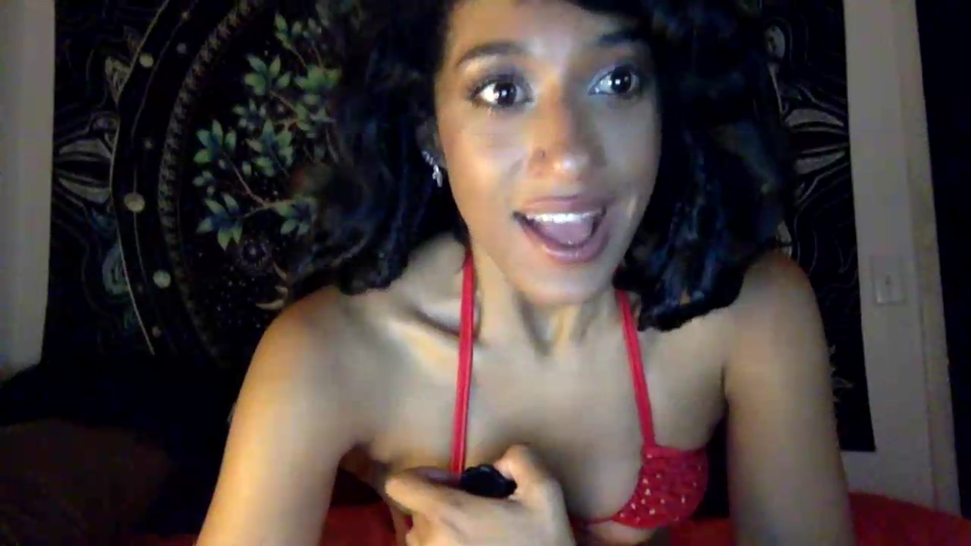 Gallery image thumbnail from SunnySide_X's myfreecams stream on, 08/05/2026, 07:01 image 20 of 20