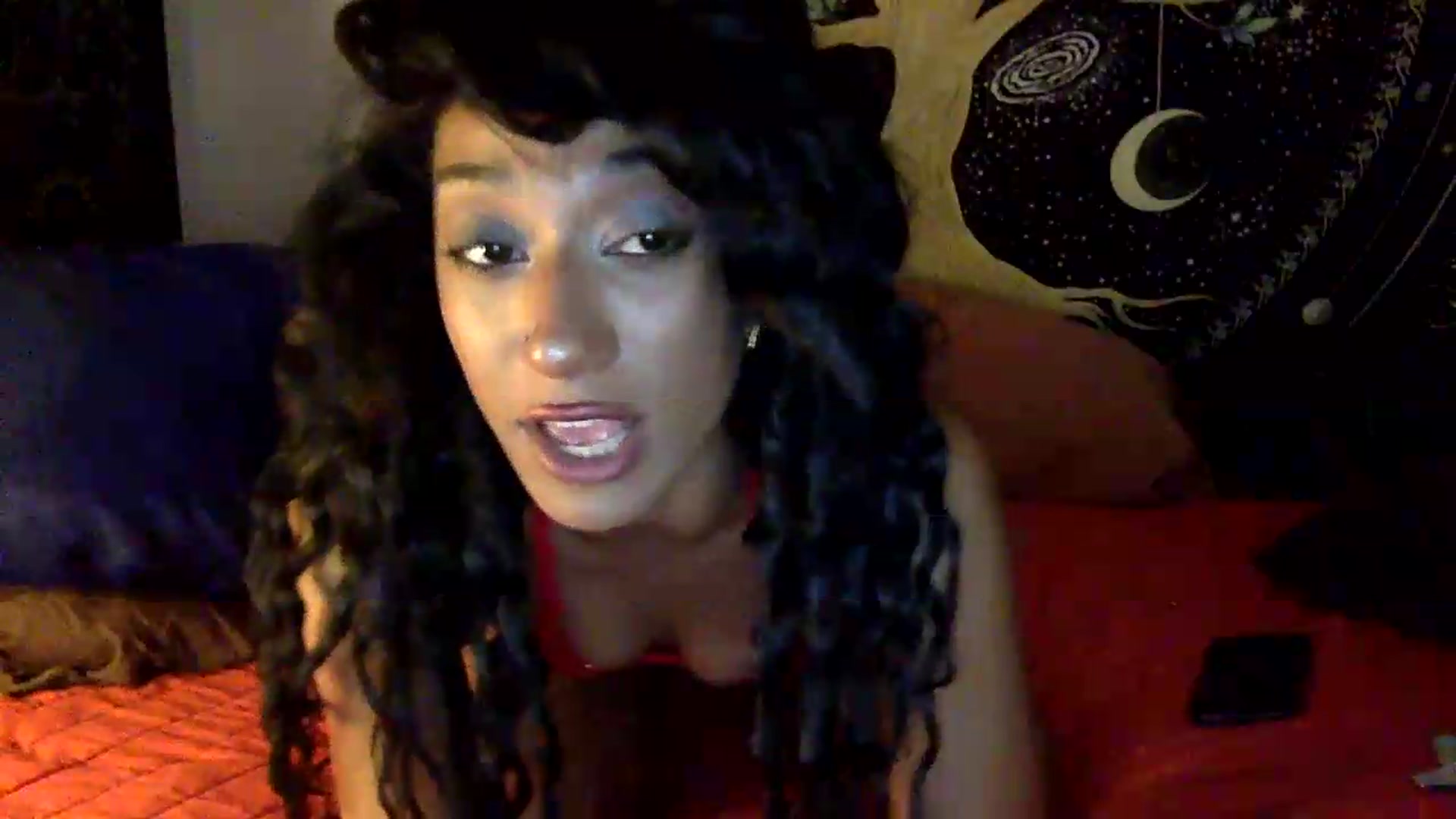 Gallery image thumbnail from SunnySide_X's myfreecams stream on, 08/05/2026, 07:01 image 9 of 20