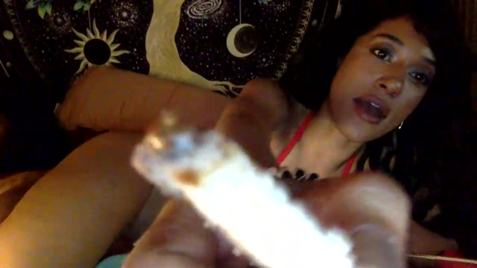 Gallery image thumbnail from SunnySide_X's myfreecams stream on, 08/05/2026, 07:01 image 16 of 20