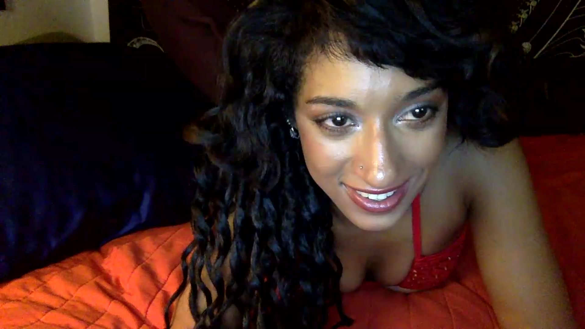 Gallery image thumbnail from SunnySide_X's myfreecams stream on, 08/05/2026, 08:20 image 10 of 20