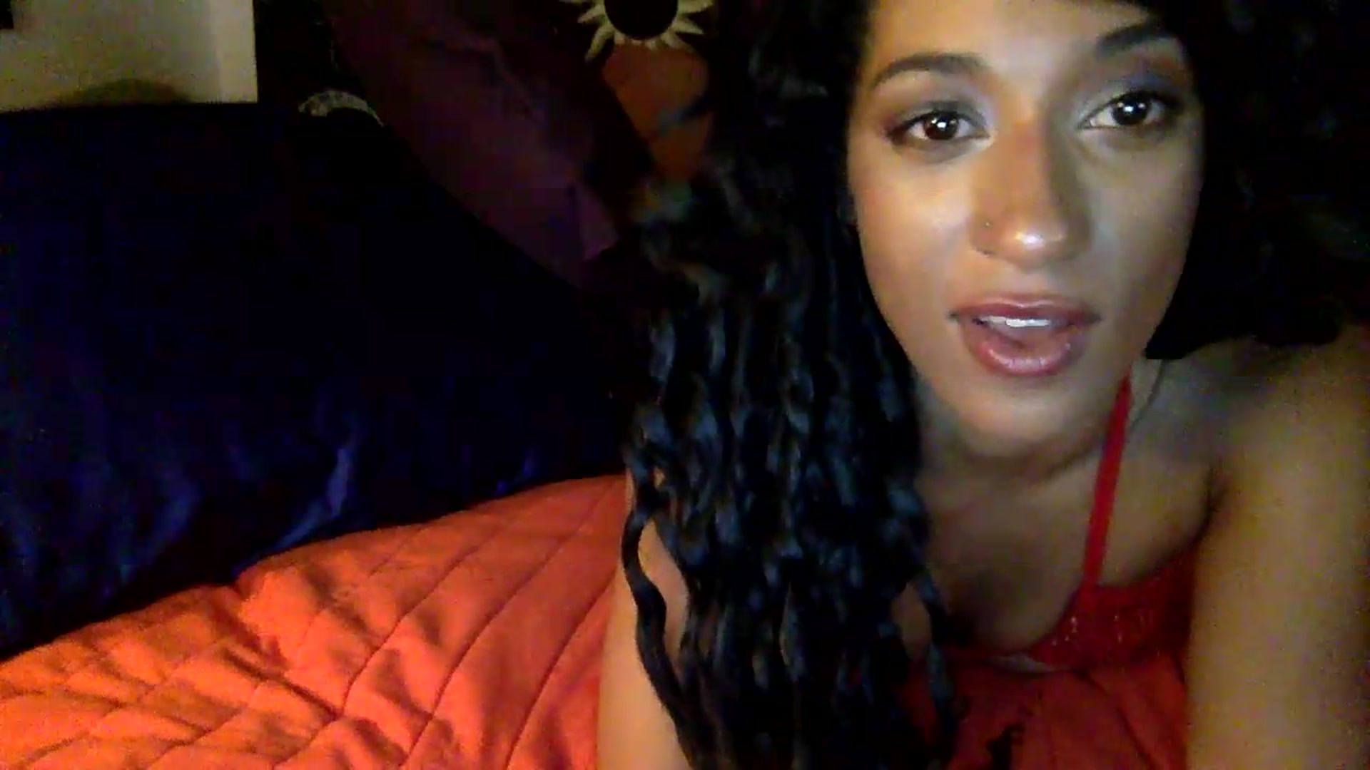 Gallery image thumbnail from SunnySide_X's myfreecams stream on, 08/05/2026, 08:20 image 15 of 20