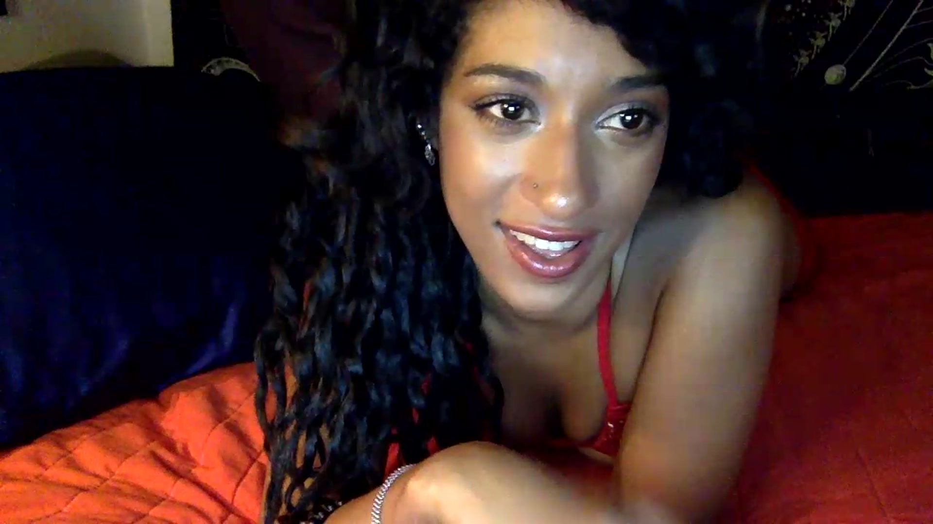 Gallery image thumbnail from SunnySide_X's myfreecams stream on, 08/05/2026, 08:20 image 6 of 20