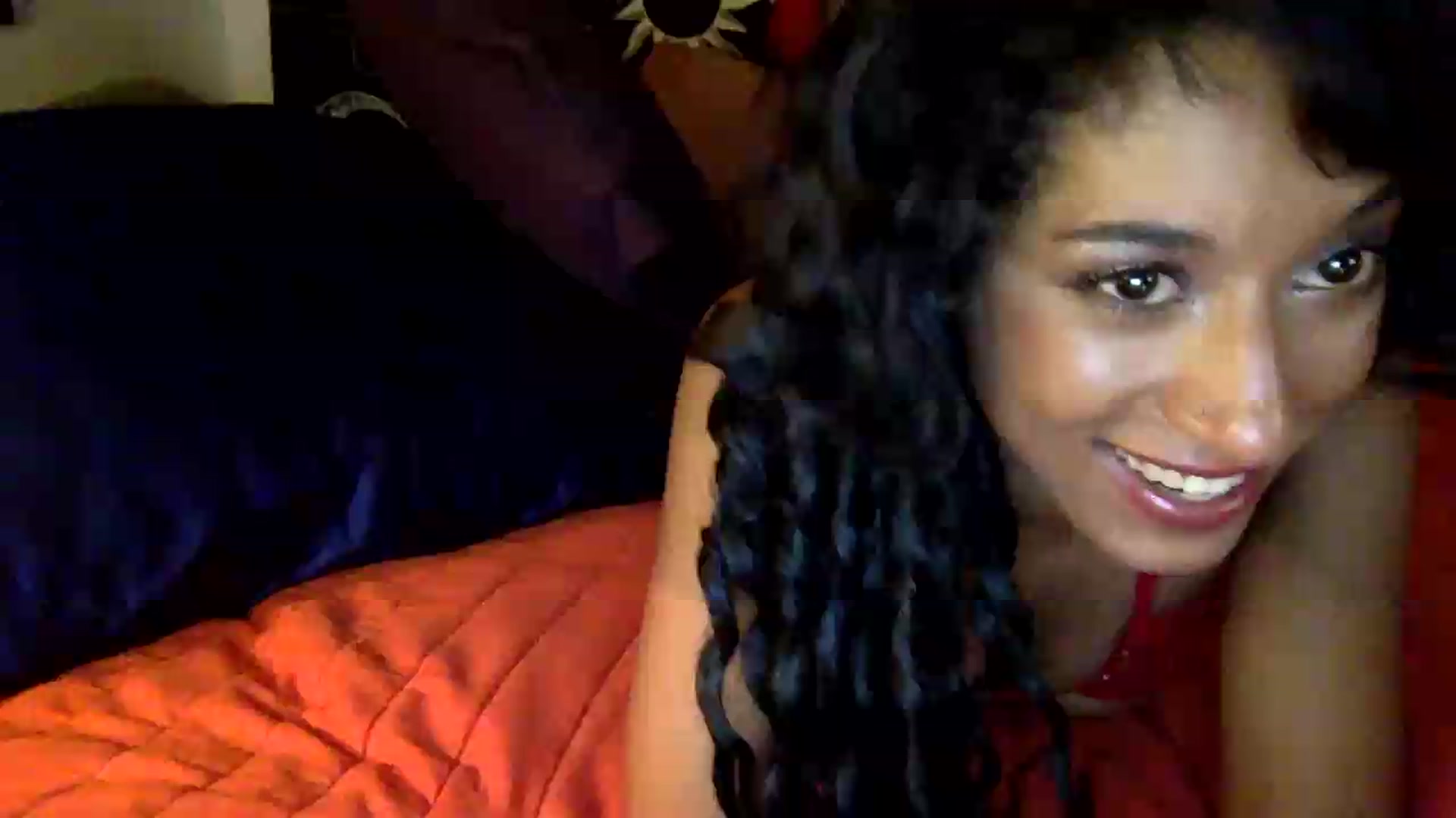 Gallery image thumbnail from SunnySide_X's myfreecams stream on, 08/05/2026, 08:20 image 13 of 20