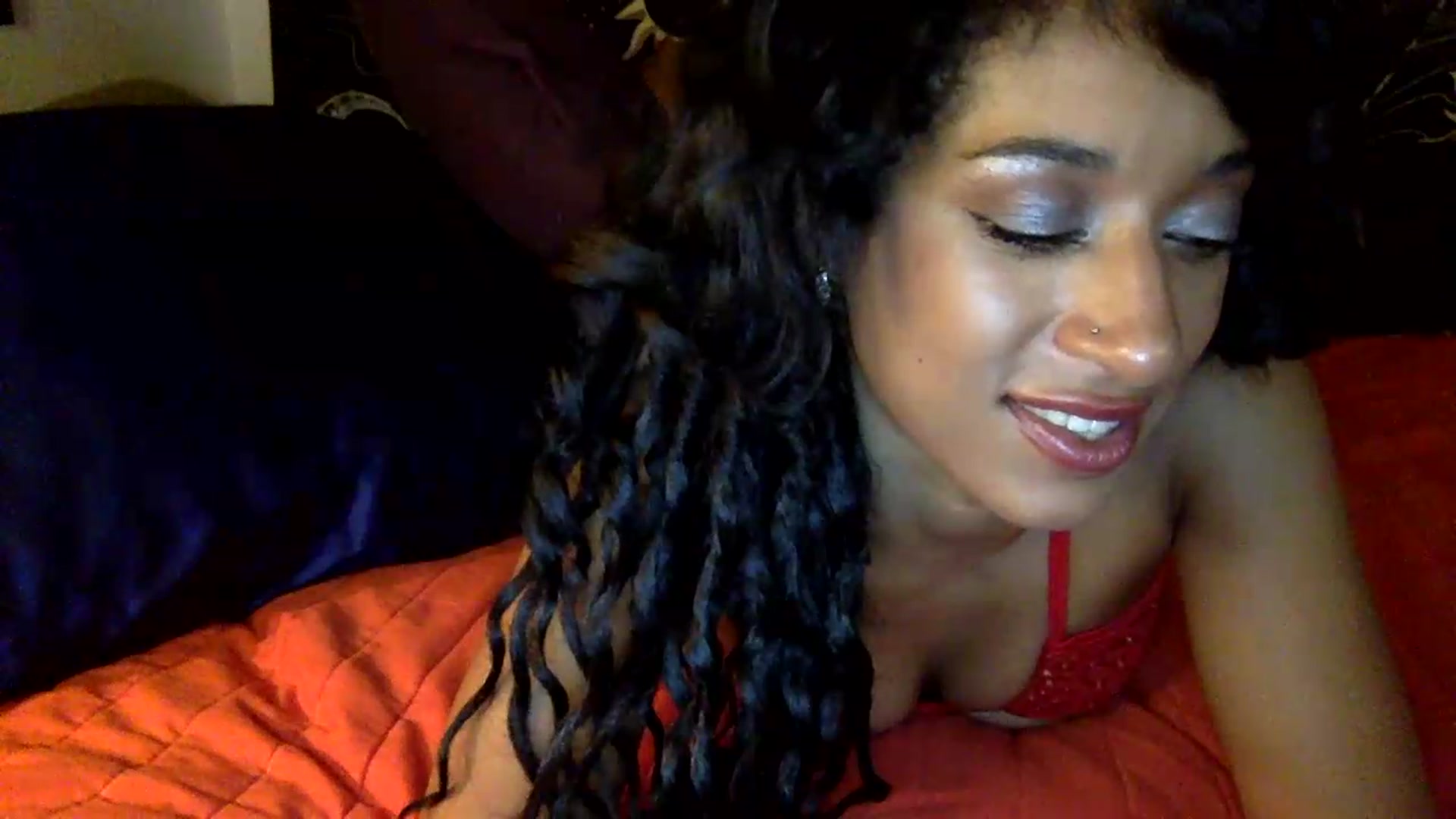 Gallery image thumbnail from SunnySide_X's myfreecams stream on, 08/05/2026, 08:20 image 9 of 20