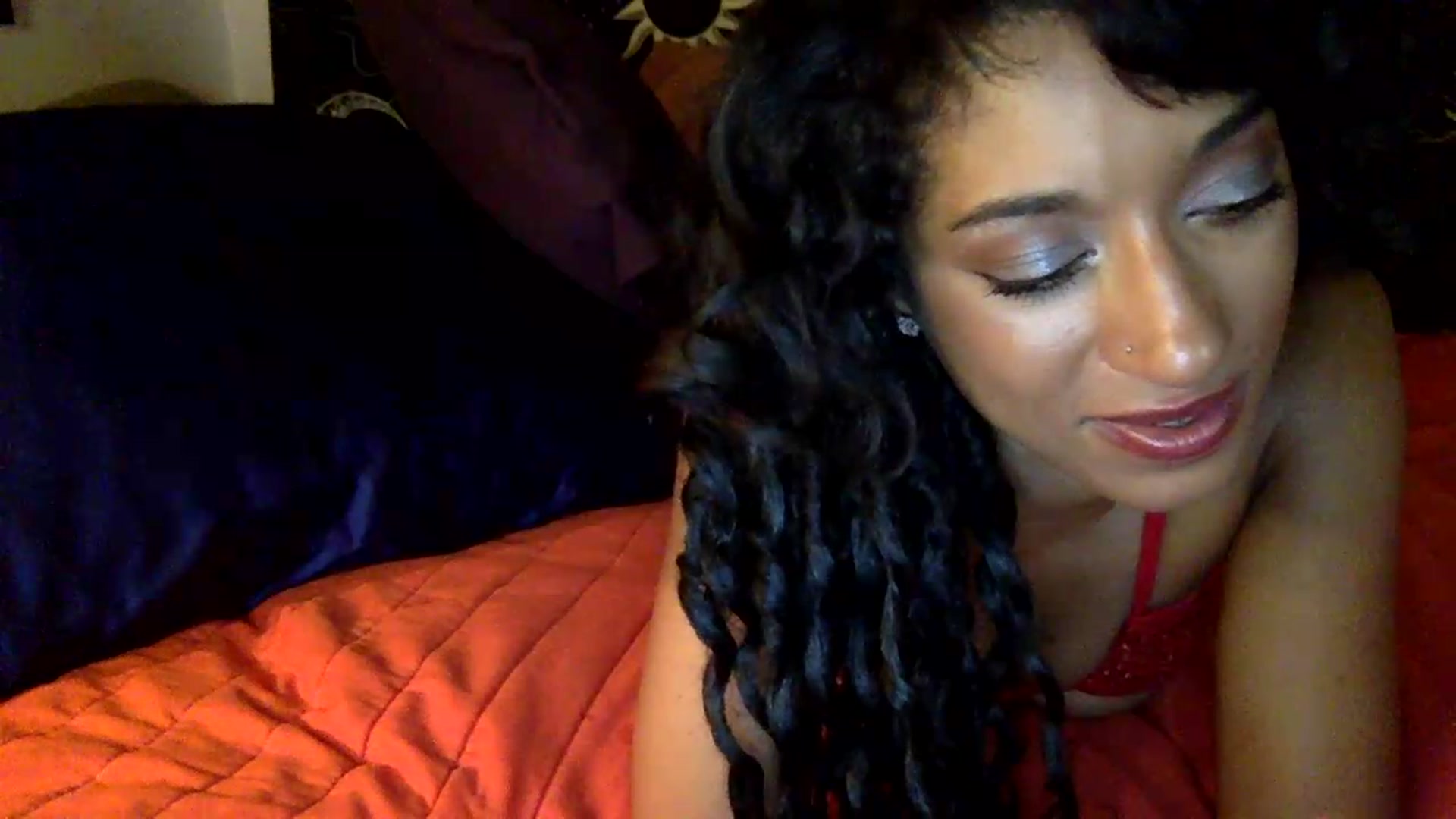 Gallery image thumbnail from SunnySide_X's myfreecams stream on, 08/05/2026, 08:20 image 12 of 20