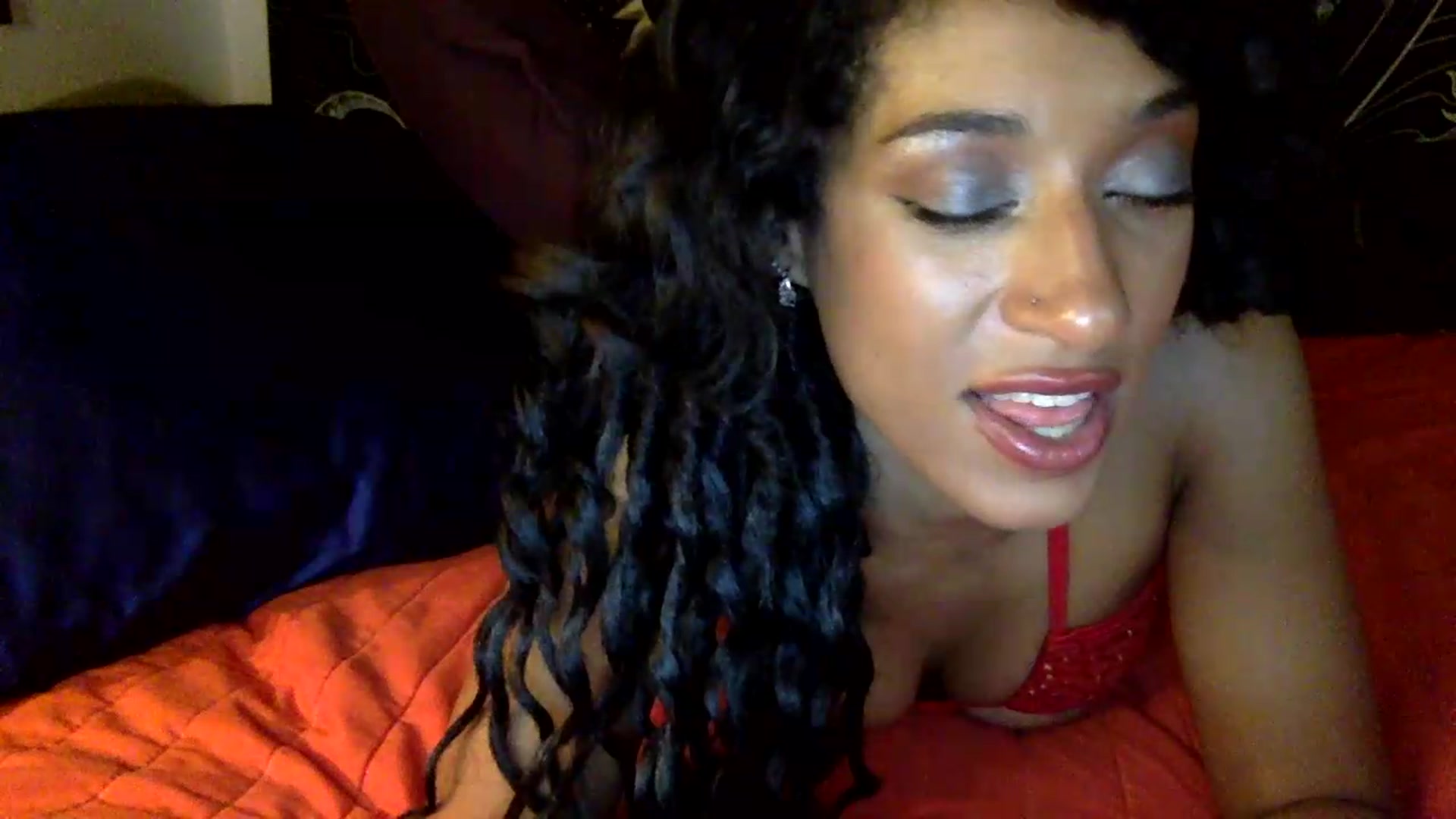 Gallery image thumbnail from SunnySide_X's myfreecams stream on, 08/05/2026, 08:20 image 8 of 20