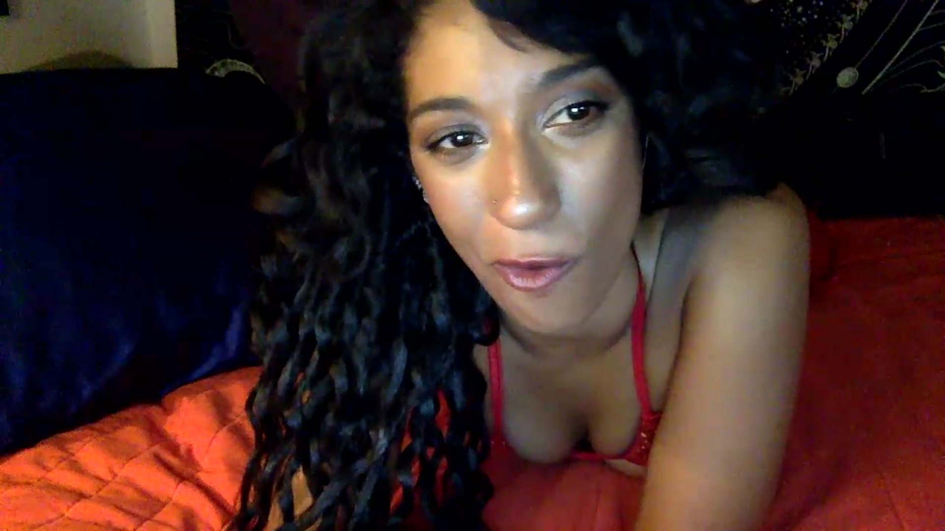 Gallery image thumbnail from SunnySide_X's myfreecams stream on, 08/05/2026, 08:20 image 11 of 20