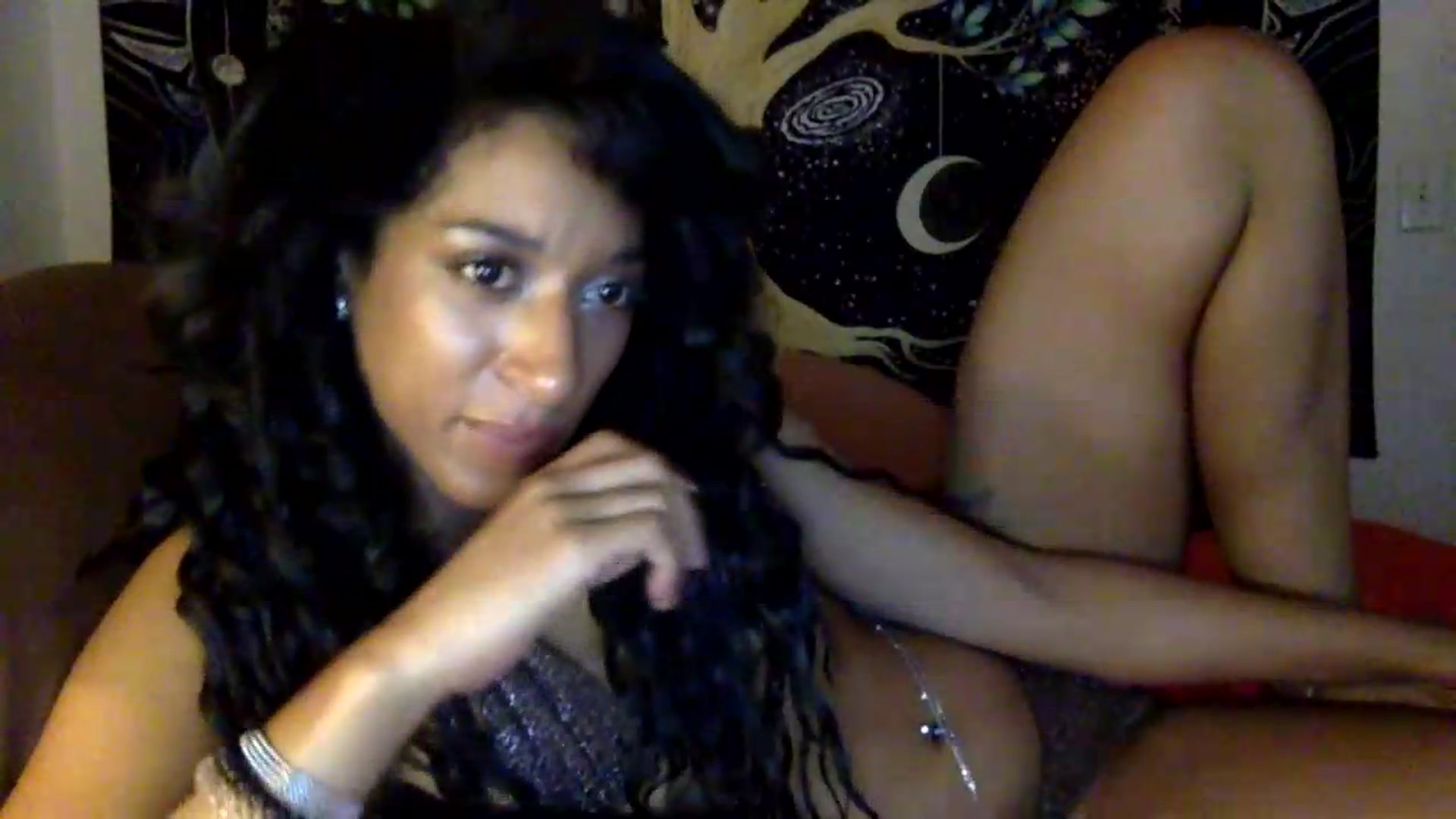 Gallery image thumbnail from SunnySide_X's myfreecams stream on, 08/05/2026, 11:01 image 3 of 20