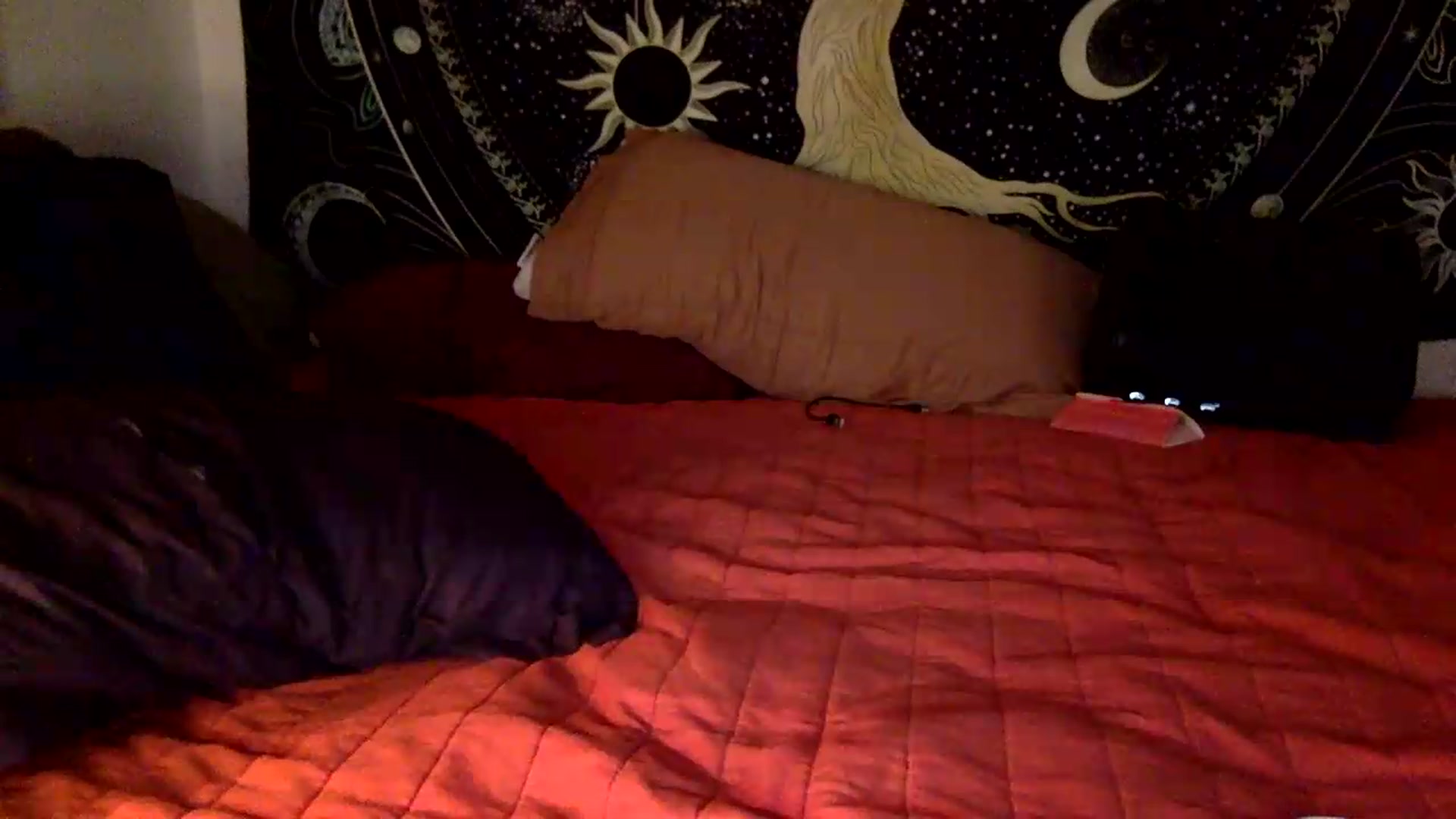 Gallery image thumbnail from SunnySide_X's myfreecams stream on, 08/05/2026, 11:34 image 8 of 20
