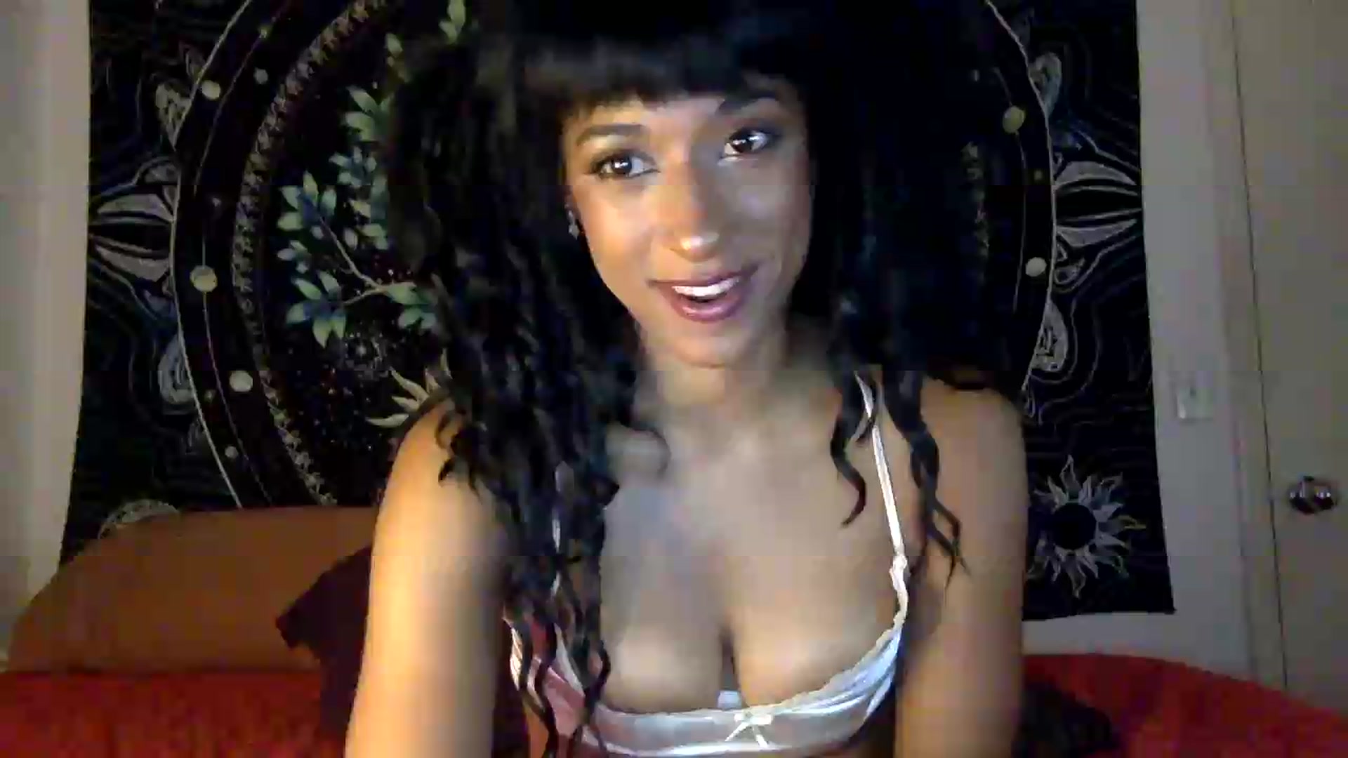 Gallery image thumbnail from SunnySide_X's myfreecams stream on, 08/07/2026, 08:41 image 1 of 20