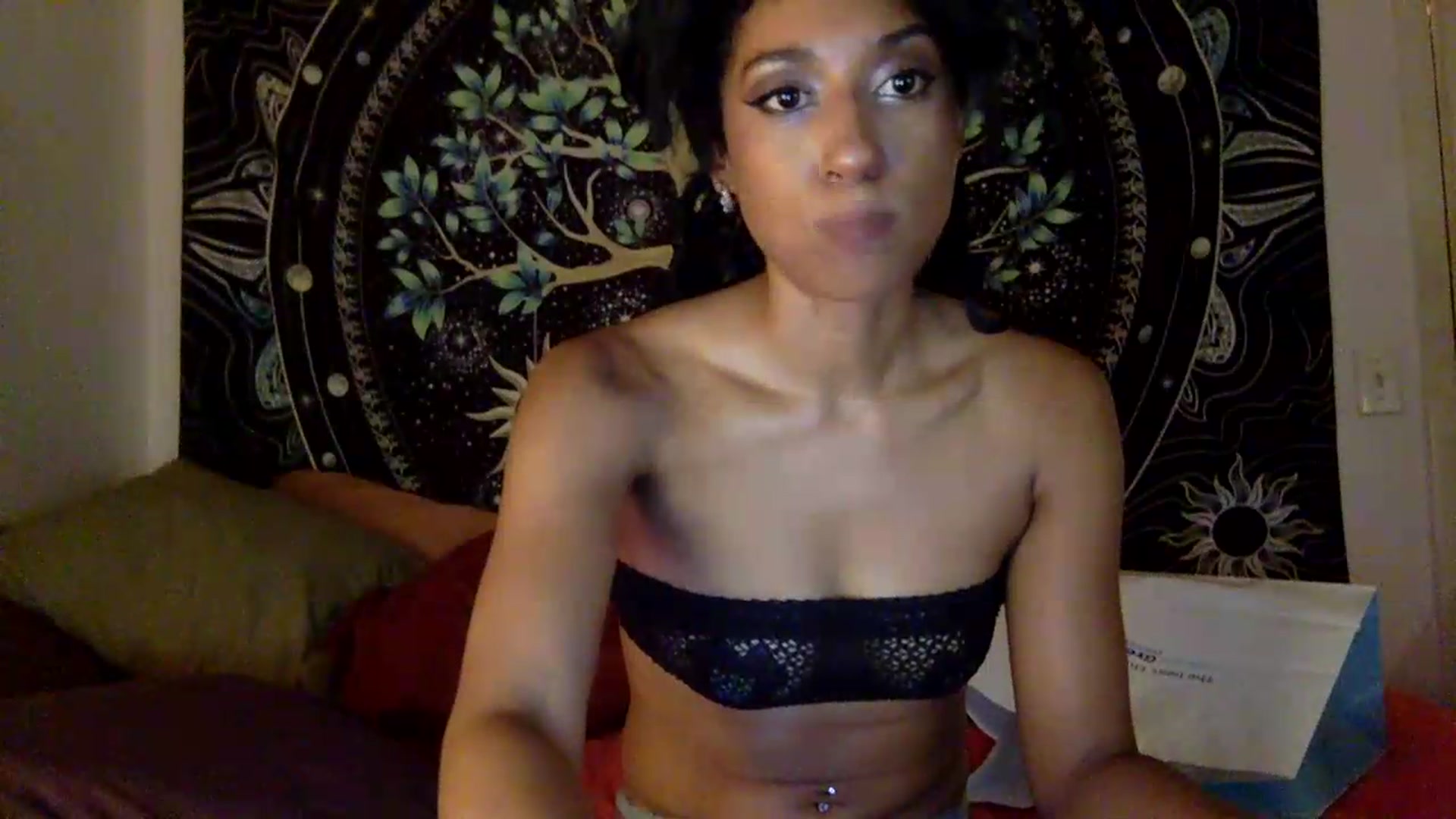 Gallery image thumbnail from SunnySide_X's myfreecams stream on, 08/08/2026, 05:44 image 18 of 20