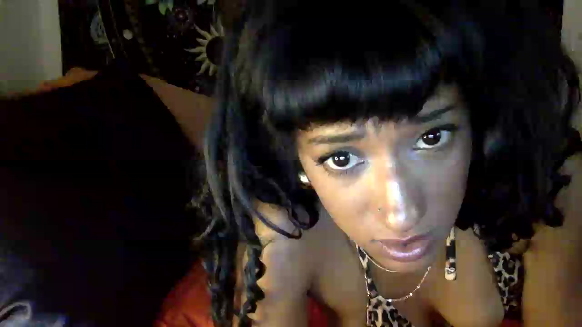 Gallery image thumbnail from SunnySide_X's myfreecams stream on, 08/10/2026, 06:19 image 14 of 20