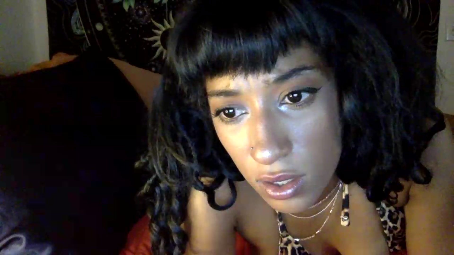 Gallery image thumbnail from SunnySide_X's myfreecams stream on, 08/10/2026, 06:19 image 17 of 20