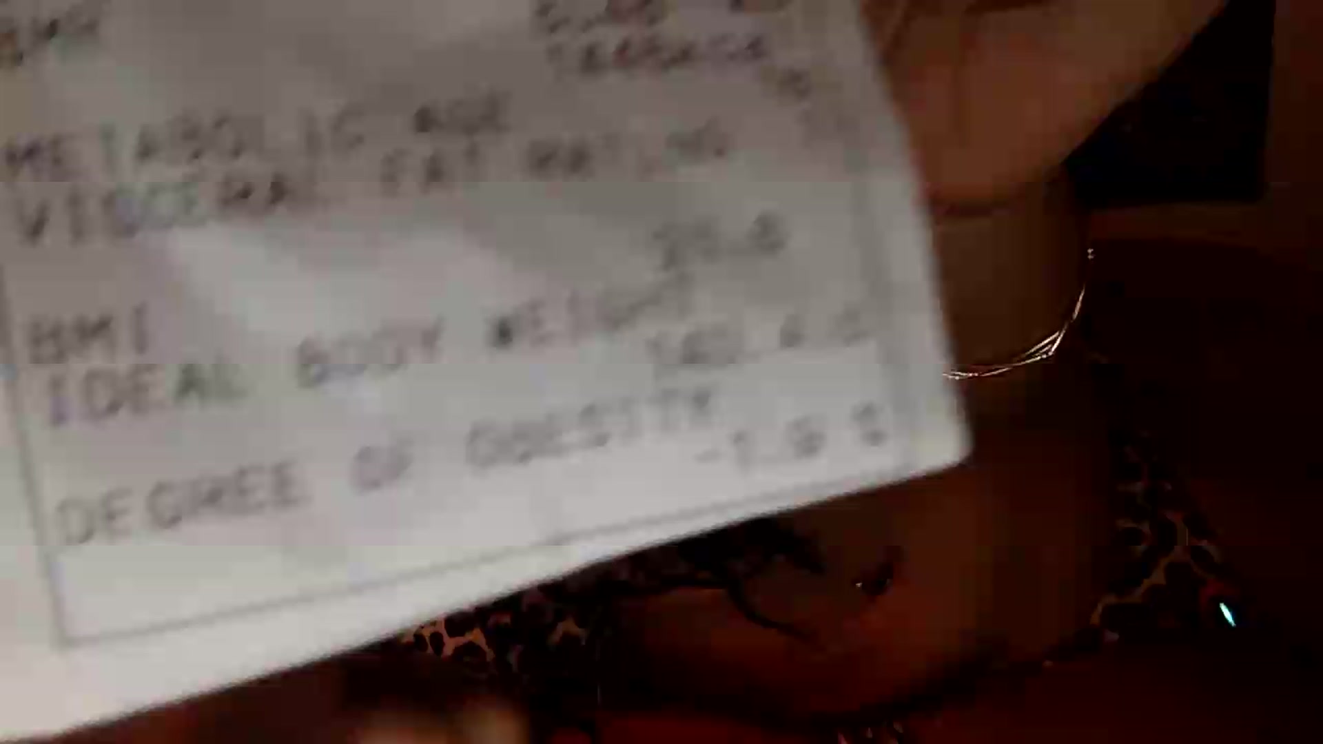Gallery image thumbnail from SunnySide_X's myfreecams stream on, 08/10/2026, 10:14 image 12 of 20