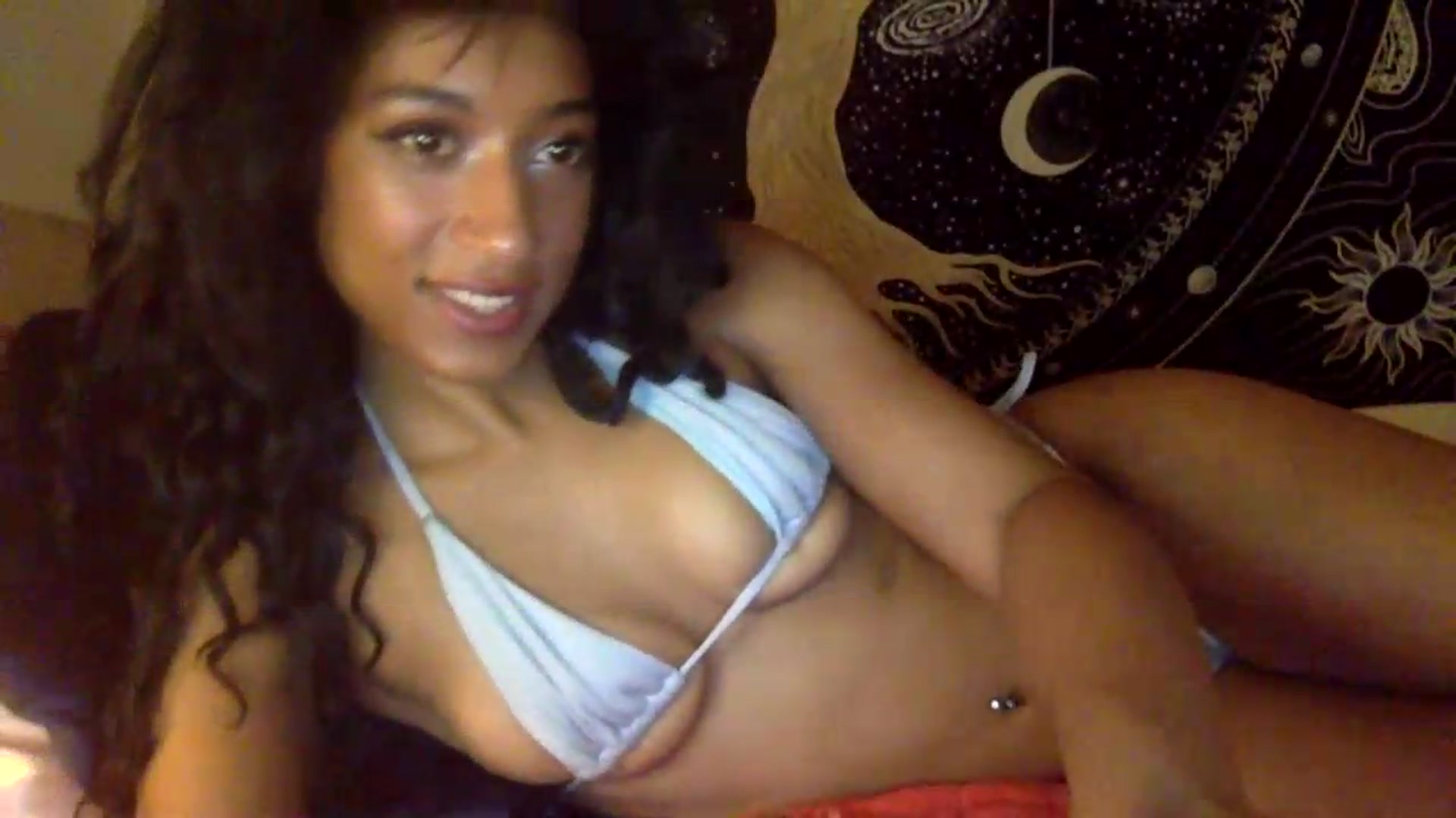 Gallery image thumbnail from SunnySide_X's myfreecams stream on, 08/13/2026, 06:37 image 7 of 20