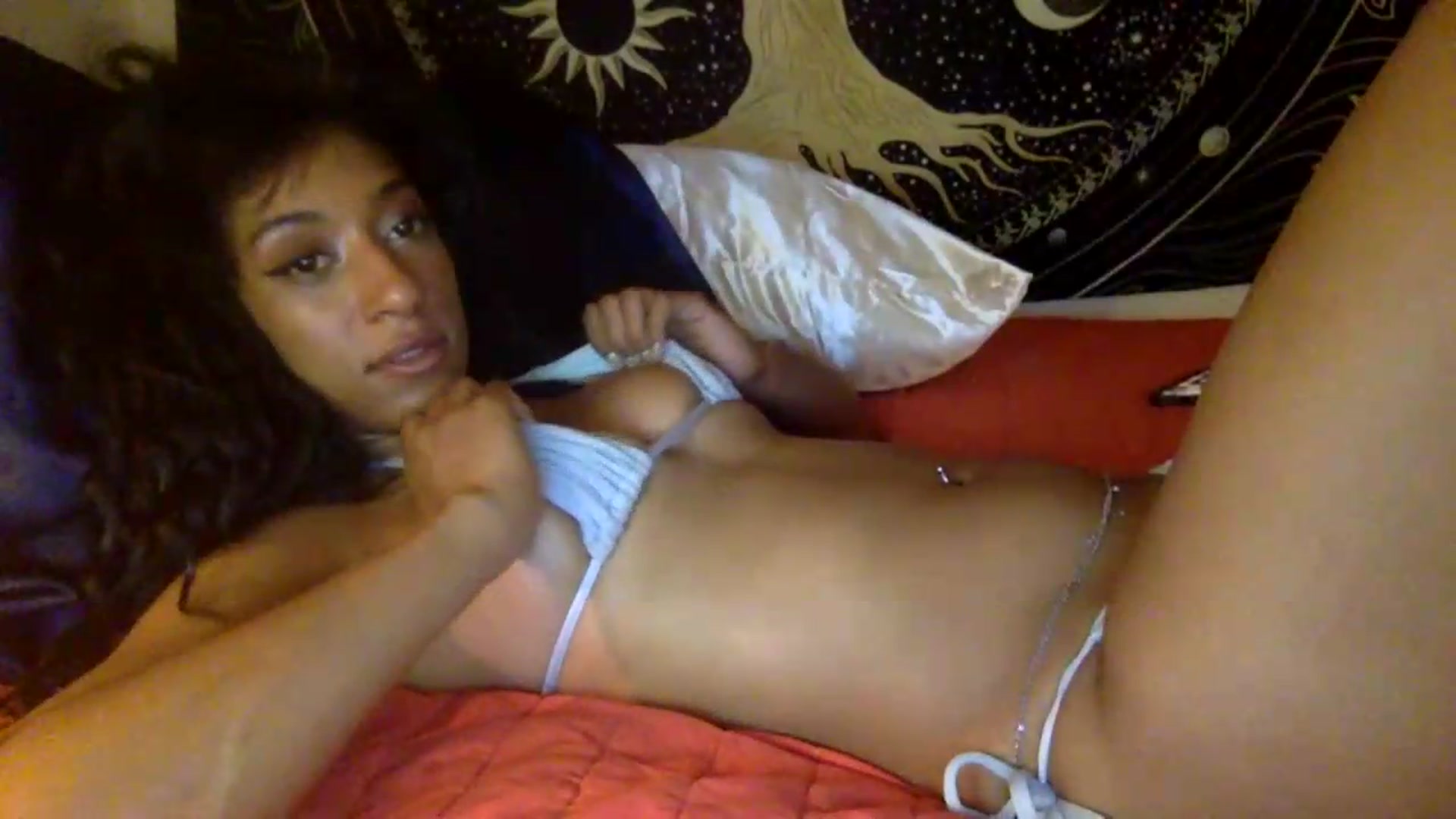 Gallery image thumbnail from SunnySide_X's myfreecams stream on, 08/13/2026, 07:02 image 7 of 20