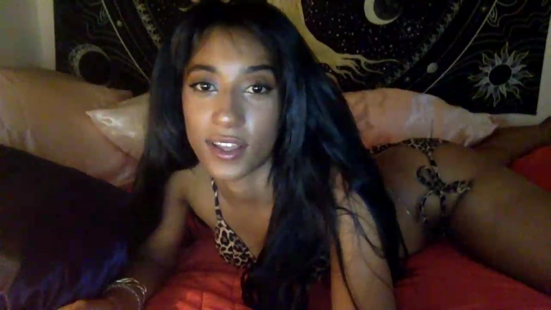 Gallery image thumbnail from SunnySide_X's myfreecams stream on, 08/15/2026, 07:38 image 2 of 20