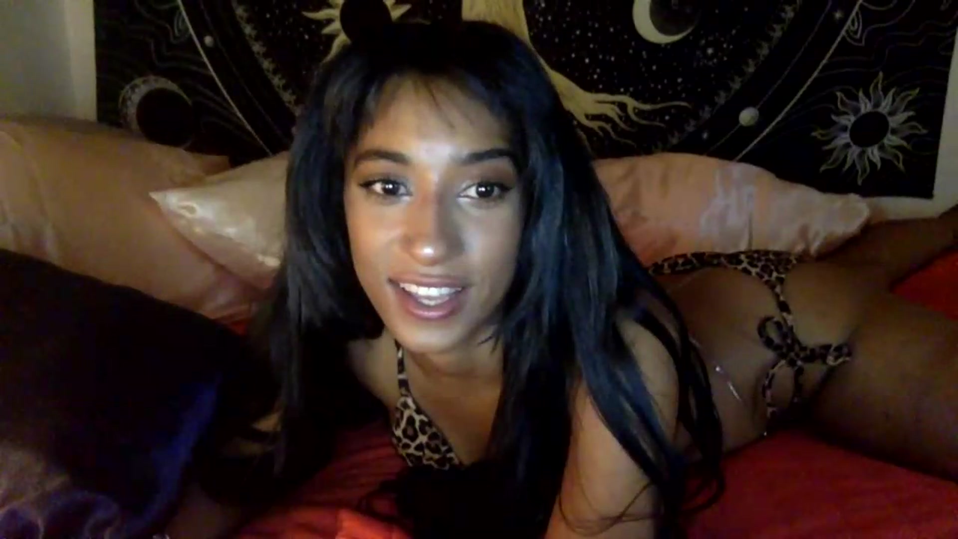 Gallery image thumbnail from SunnySide_X's myfreecams stream on, 08/15/2026, 07:38 image 3 of 20