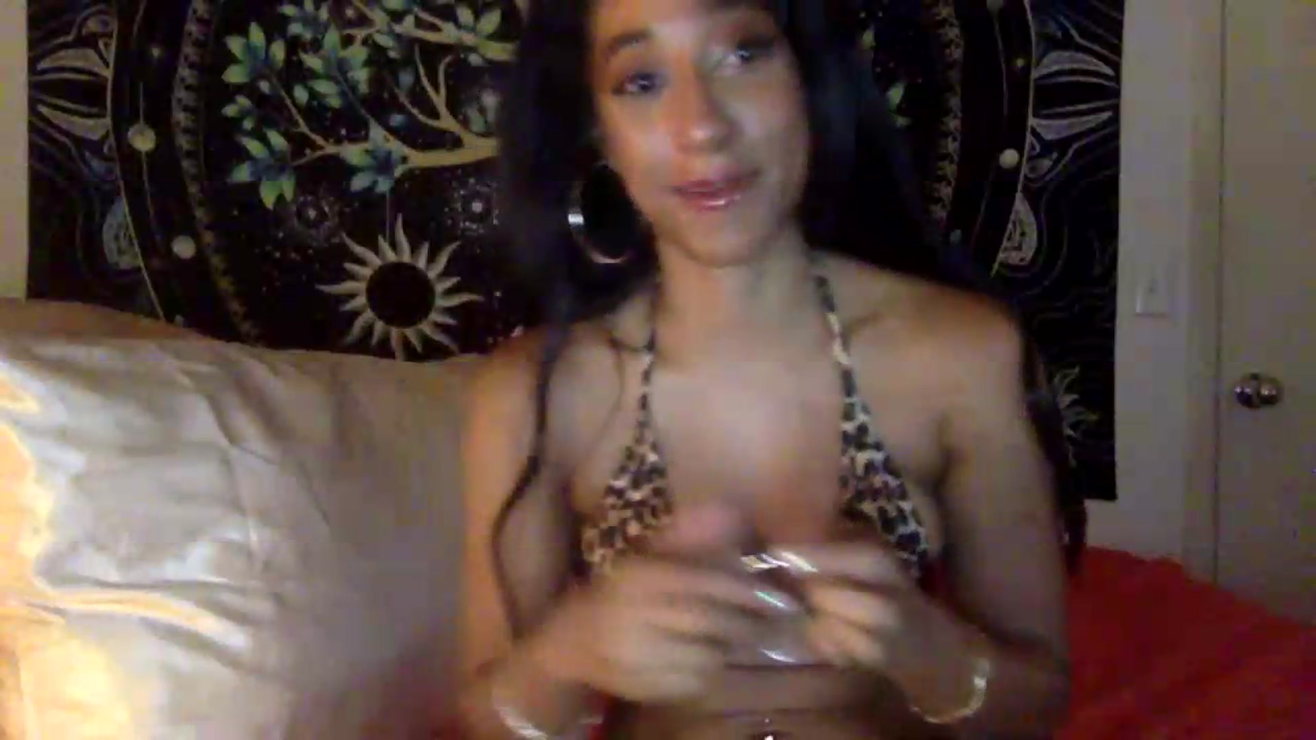 Gallery image thumbnail from SunnySide_X's myfreecams stream on, 08/15/2026, 09:22 image 3 of 20
