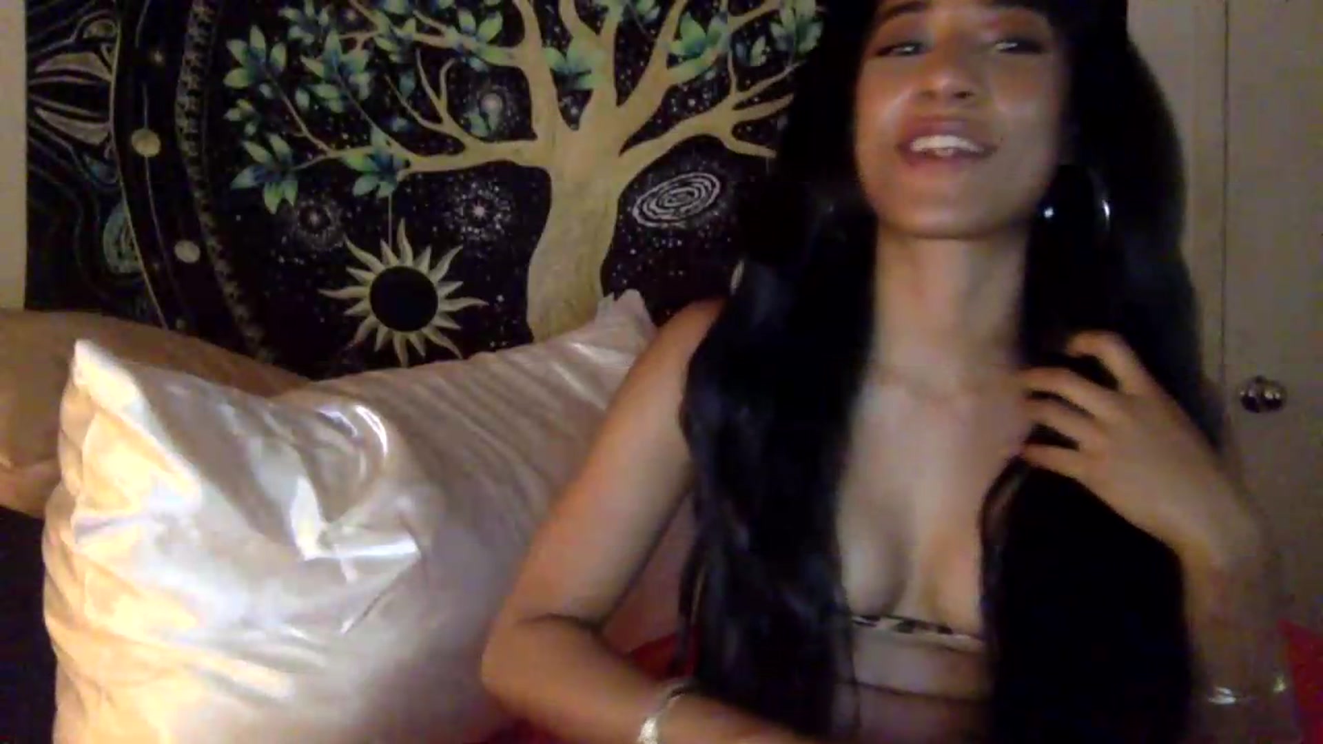 Gallery image thumbnail from SunnySide_X's myfreecams stream on, 08/15/2026, 09:22 image 8 of 20