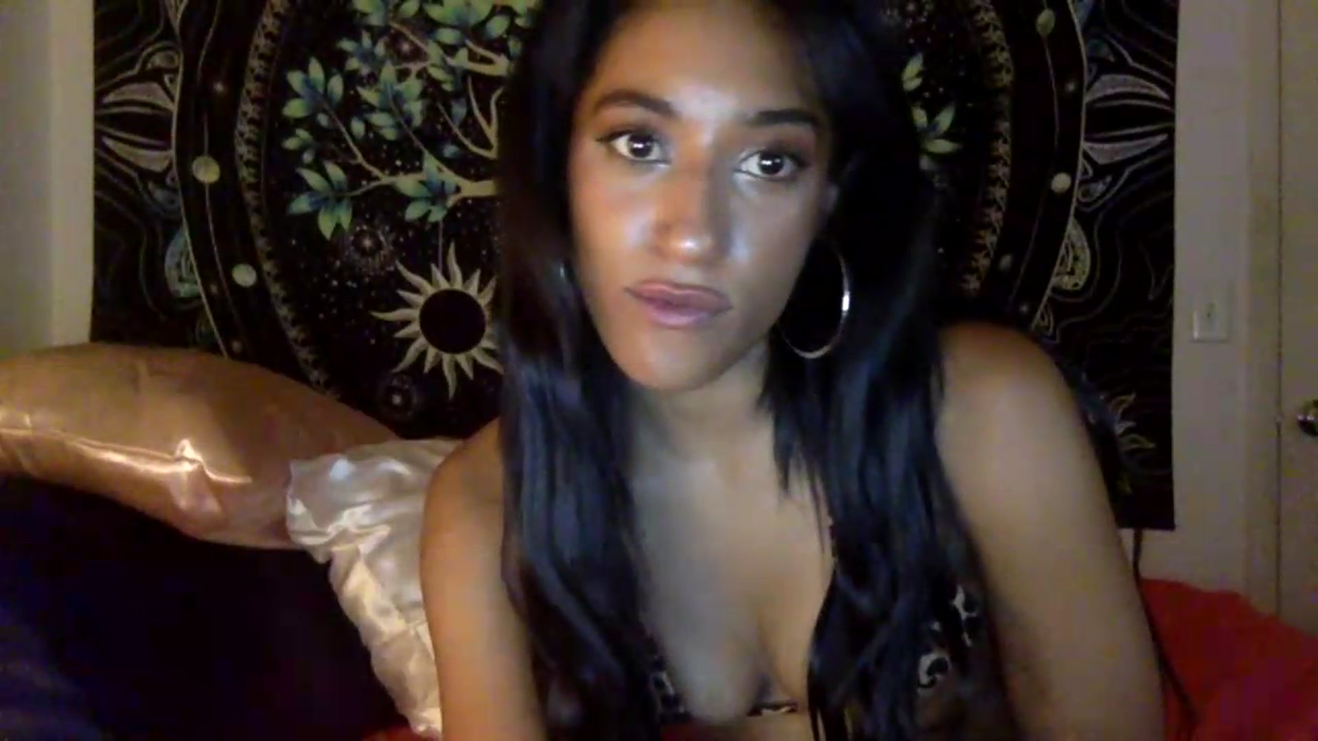Gallery image thumbnail from SunnySide_X's myfreecams stream on, 08/15/2026, 09:22 image 20 of 20