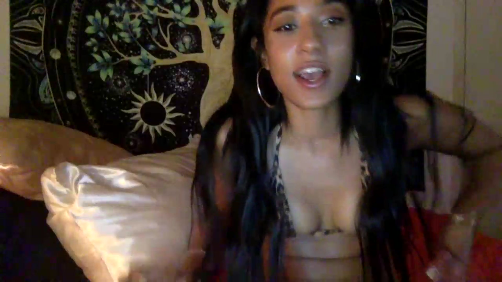 Gallery image thumbnail from SunnySide_X's myfreecams stream on, 08/15/2026, 09:22 image 9 of 20