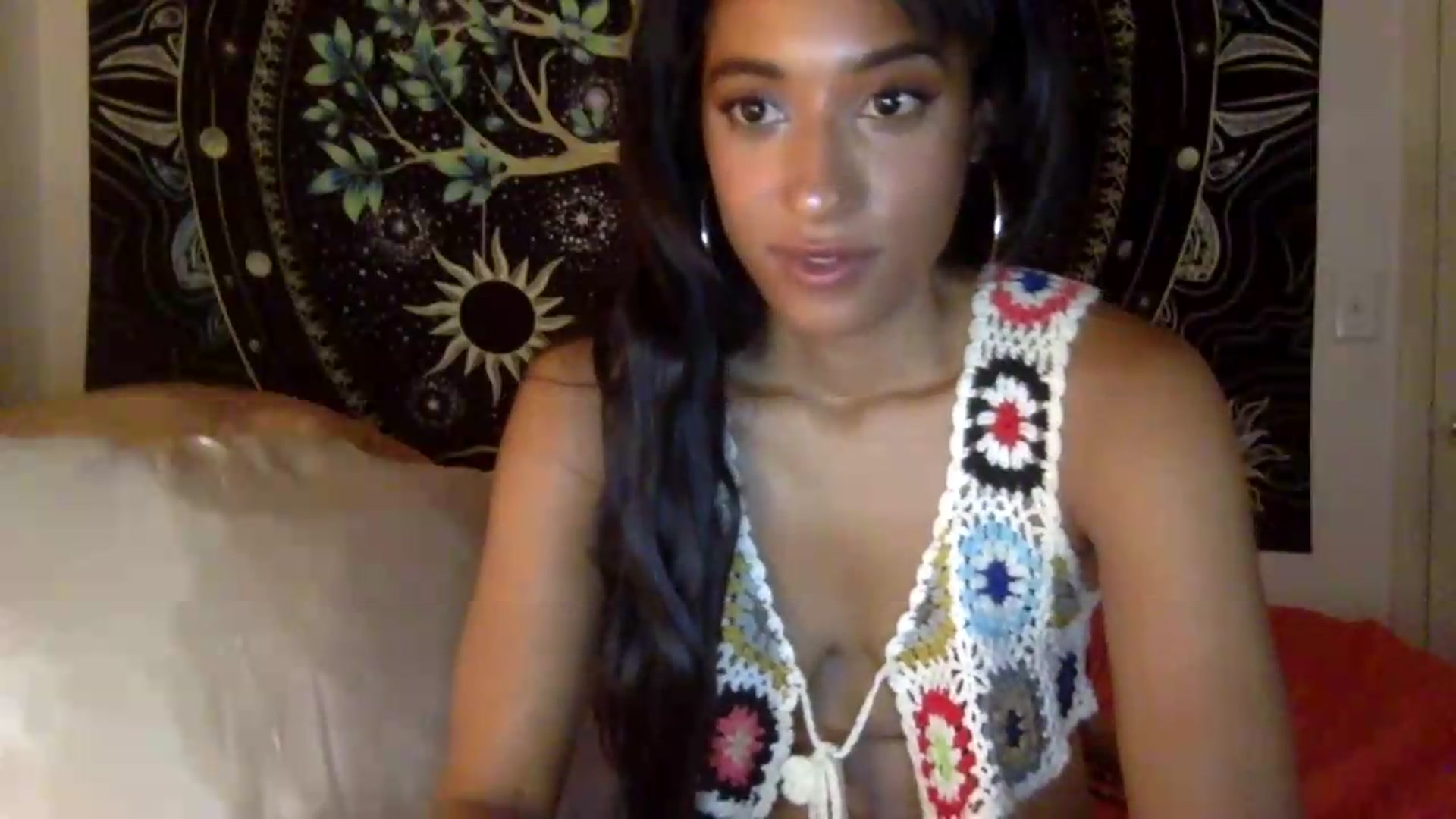Gallery image thumbnail from SunnySide_X's myfreecams stream on, 08/15/2026, 10:03 image 11 of 20