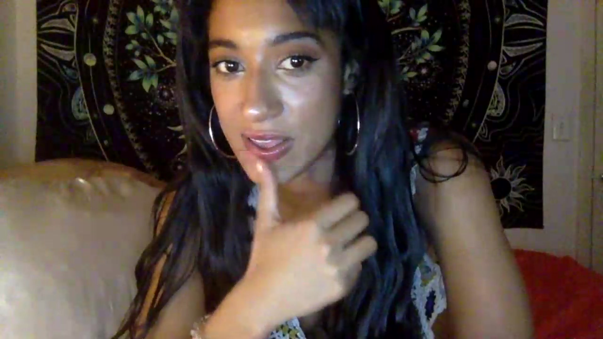 Gallery image thumbnail from SunnySide_X's myfreecams stream on, 08/15/2026, 10:03 image 5 of 20