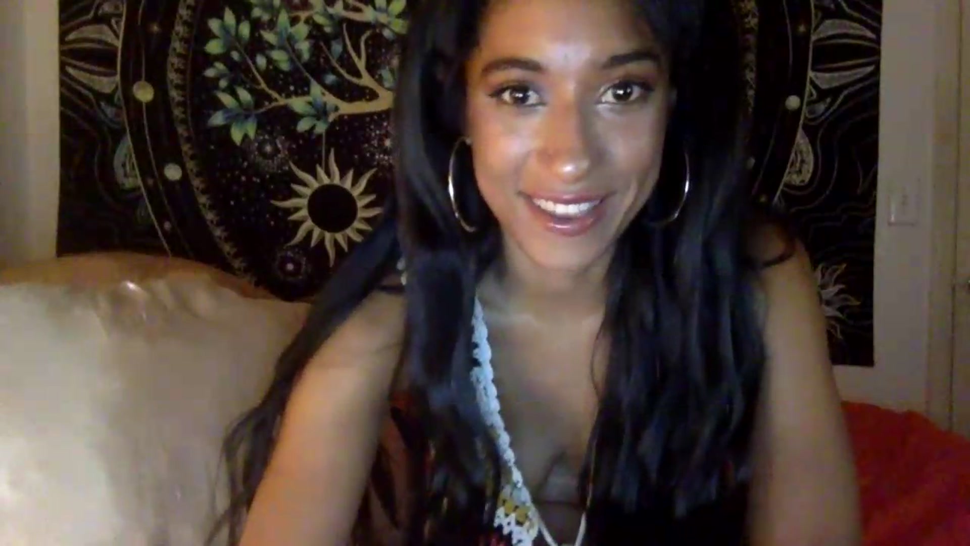 Gallery image thumbnail from SunnySide_X's myfreecams stream on, 08/15/2026, 10:03 image 4 of 20