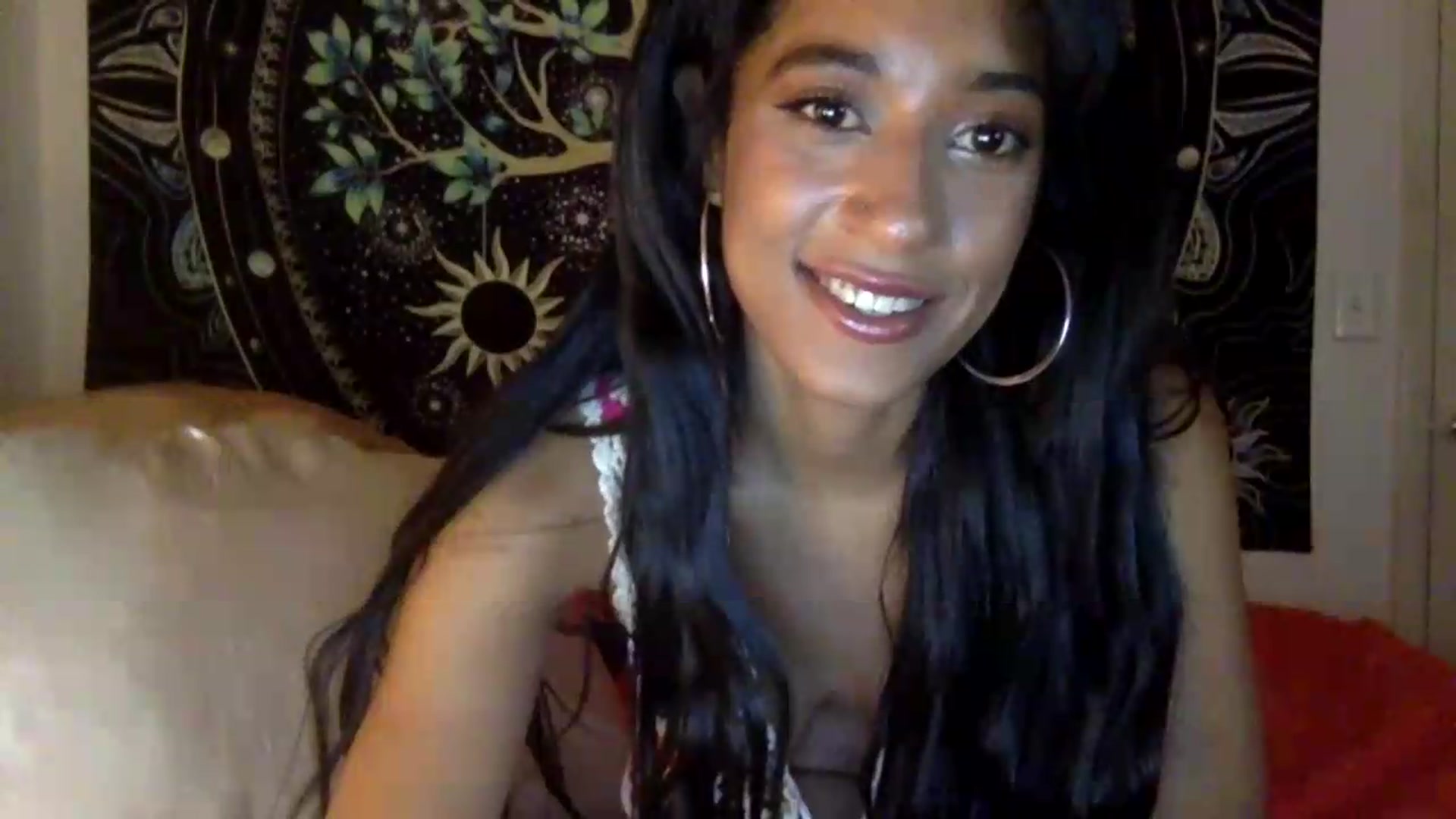 Gallery image thumbnail from SunnySide_X's myfreecams stream on, 08/15/2026, 10:03 image 3 of 20