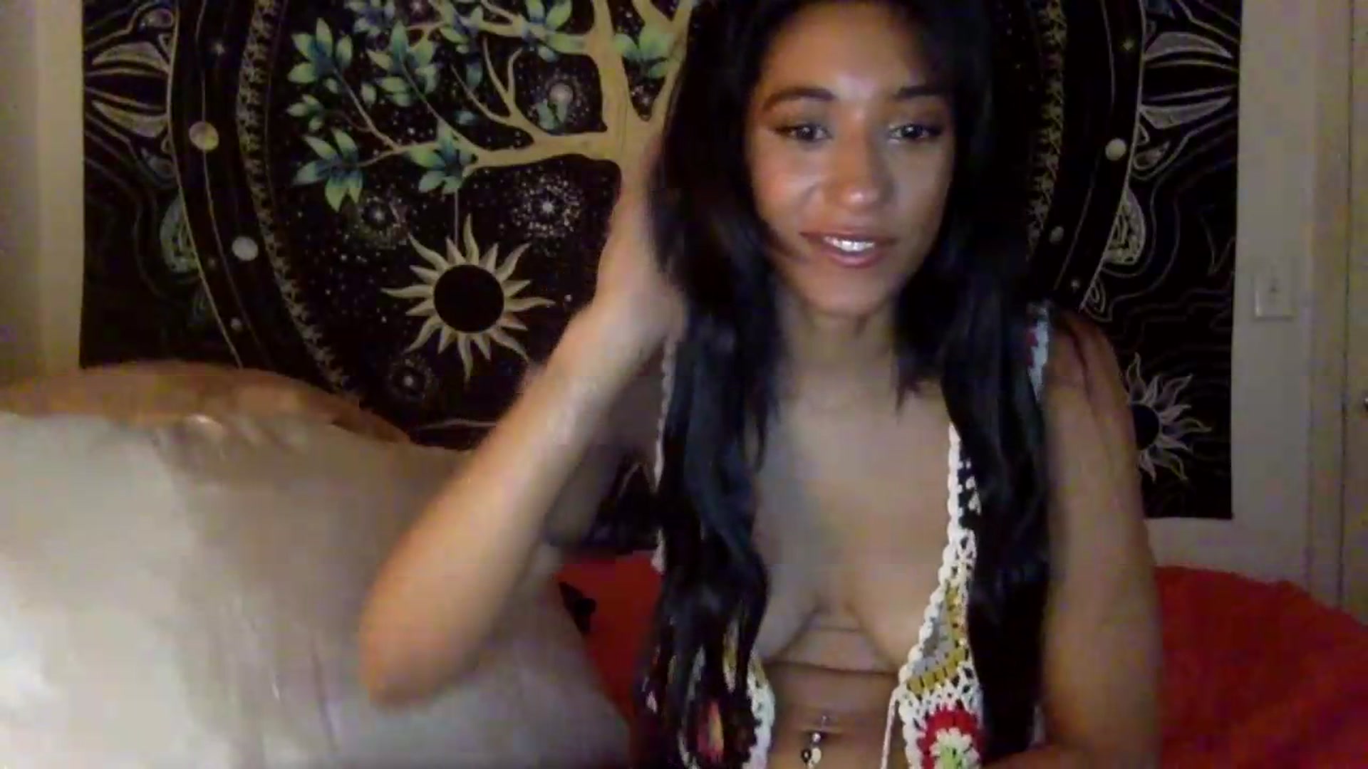 Gallery image thumbnail from SunnySide_X's myfreecams stream on, 08/15/2026, 10:03 image 19 of 20