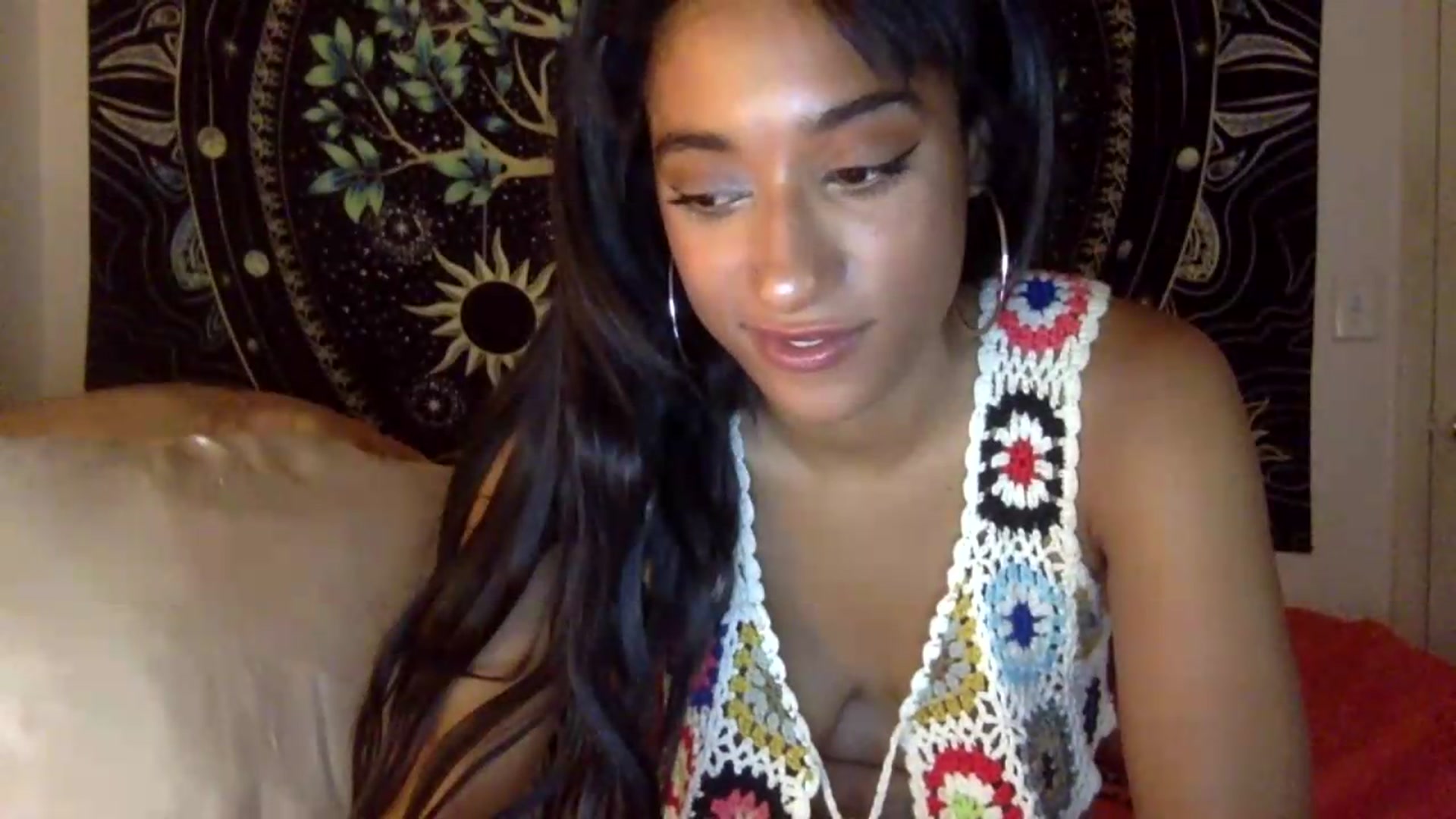 Gallery image thumbnail from SunnySide_X's myfreecams stream on, 08/15/2026, 10:03 image 9 of 20