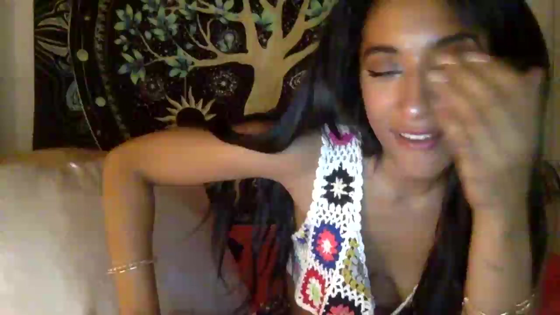 Gallery image thumbnail from SunnySide_X's myfreecams stream on, 08/15/2026, 10:03 image 1 of 20