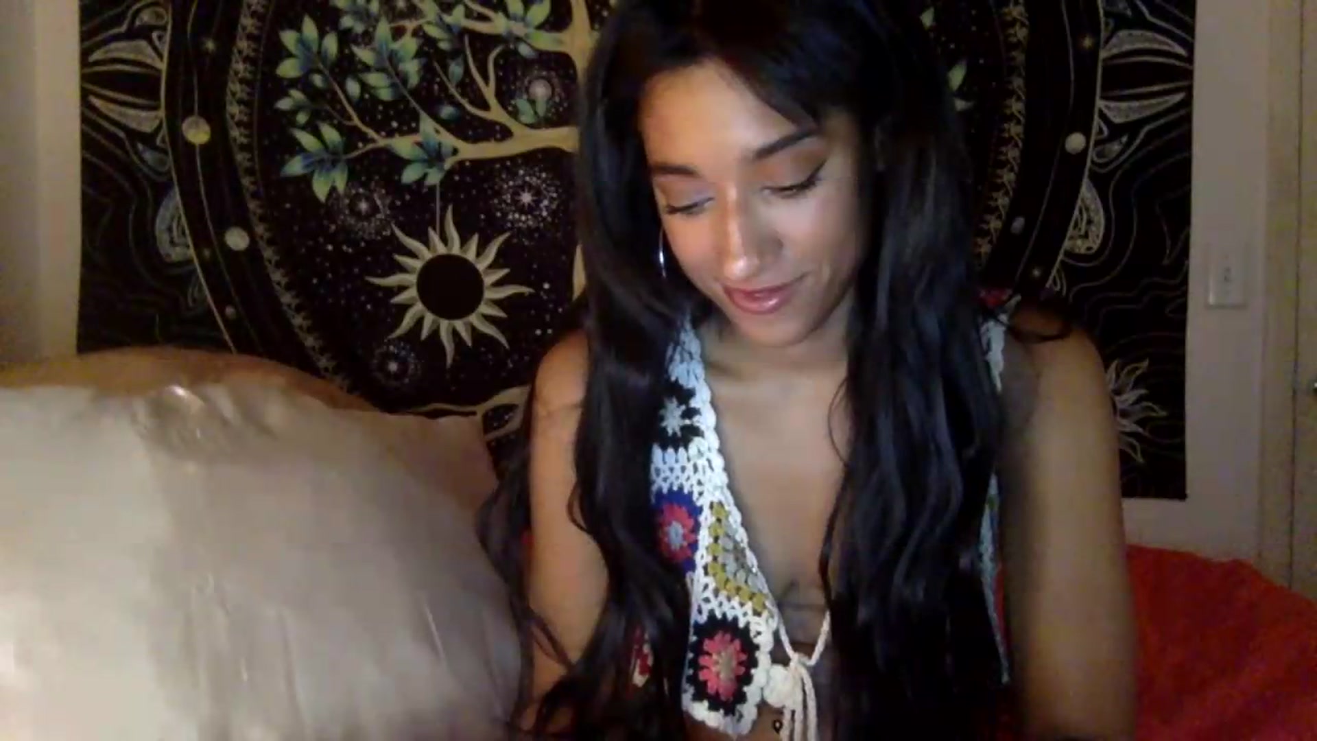 Gallery image thumbnail from SunnySide_X's myfreecams stream on, 08/15/2026, 10:03 image 2 of 20