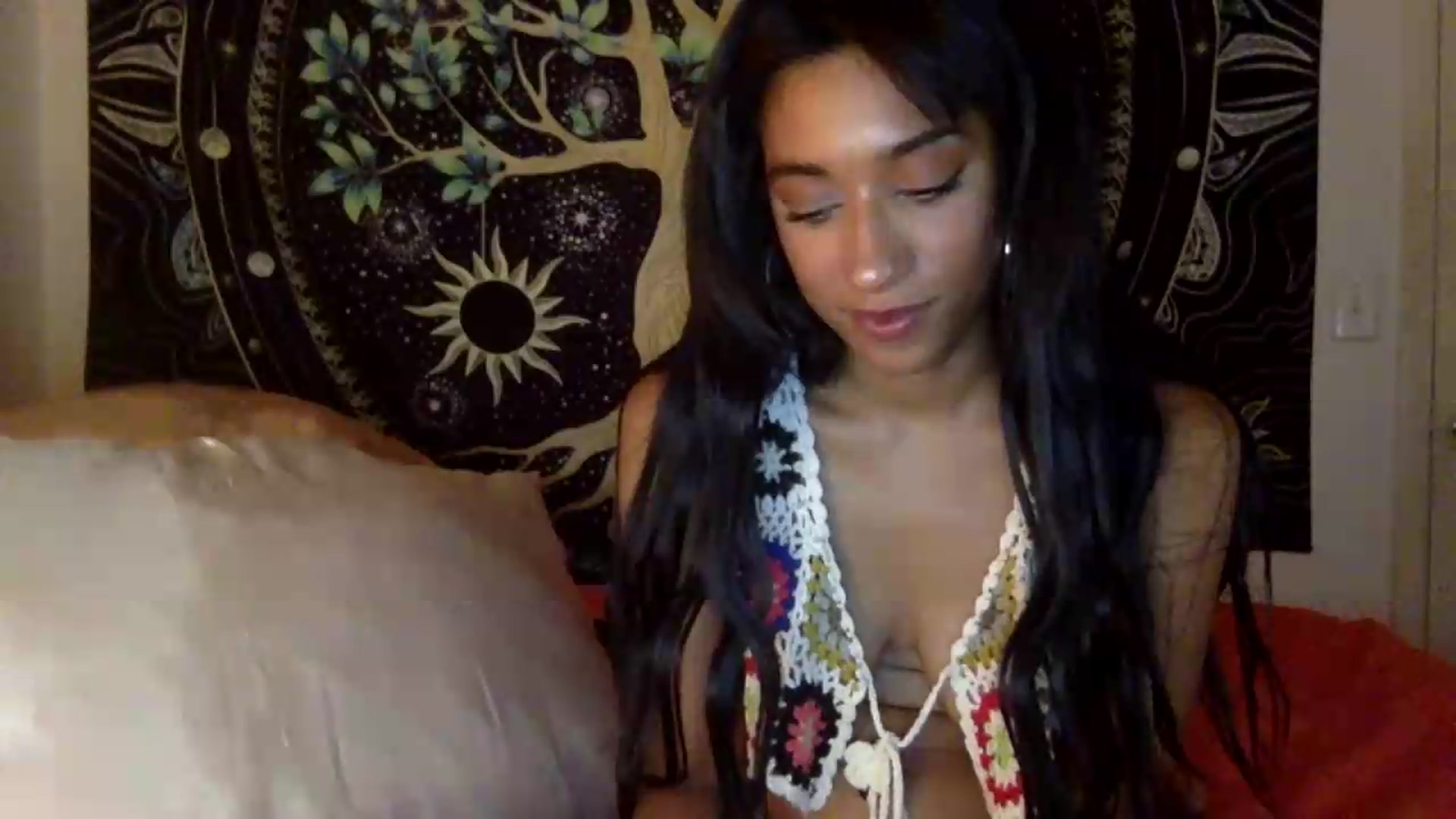 Gallery image thumbnail from SunnySide_X's myfreecams stream on, 08/15/2026, 10:03 image 15 of 20