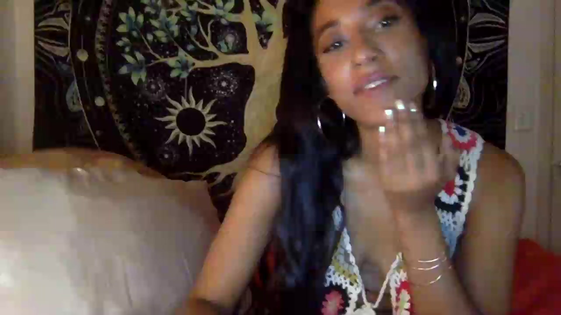 Gallery image thumbnail from SunnySide_X's myfreecams stream on, 08/15/2026, 10:03 image 12 of 20