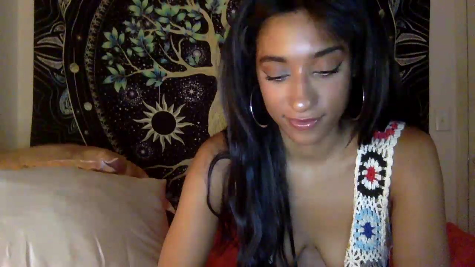 Gallery image thumbnail from SunnySide_X's myfreecams stream on, 08/15/2026, 10:37 image 12 of 20